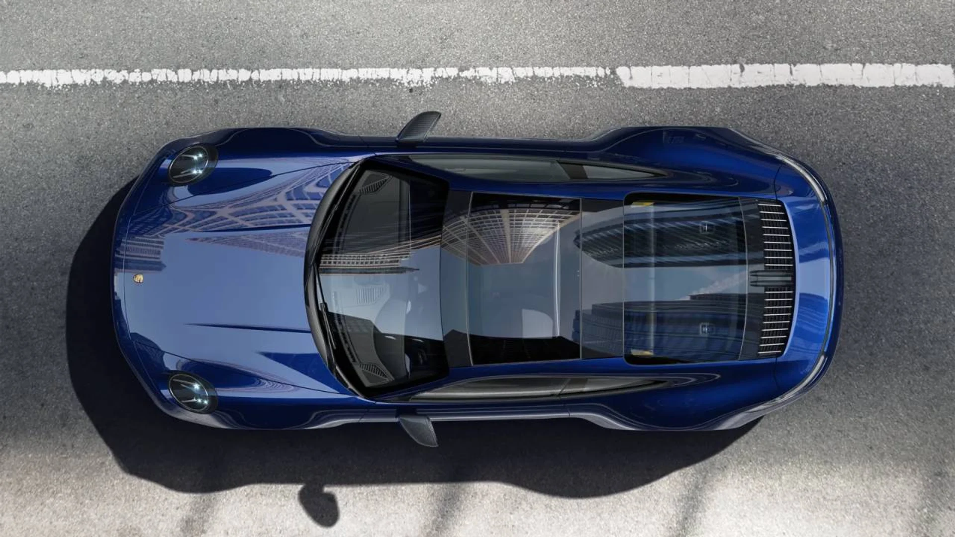 mph003_569617941_1280_c54e209c0c