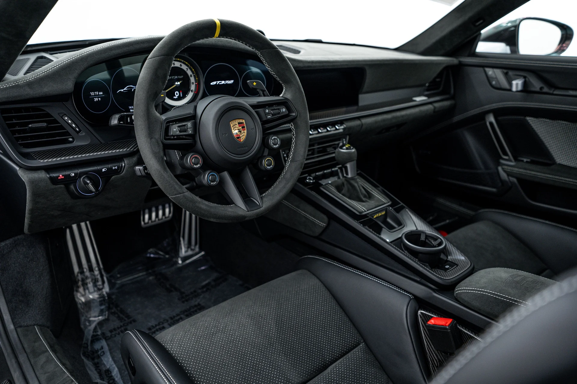 mph003_56964803_1a67b2f926fe4b7d62a083fca6a4ab2b_51a7914ec6