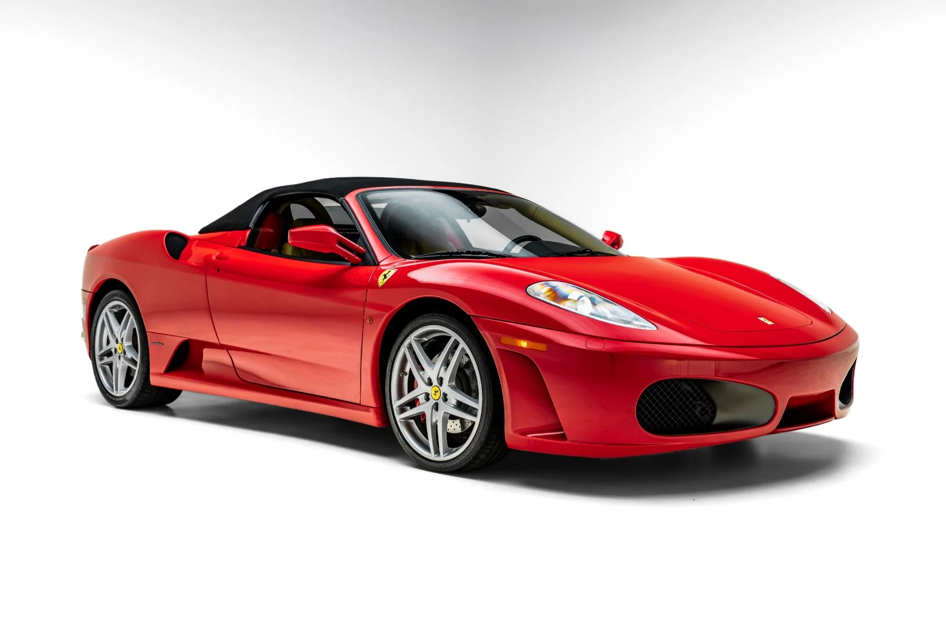 mph003_569651267_Used_2006_Ferrari_F430_F1_Spider_1783027289_7605c774c7