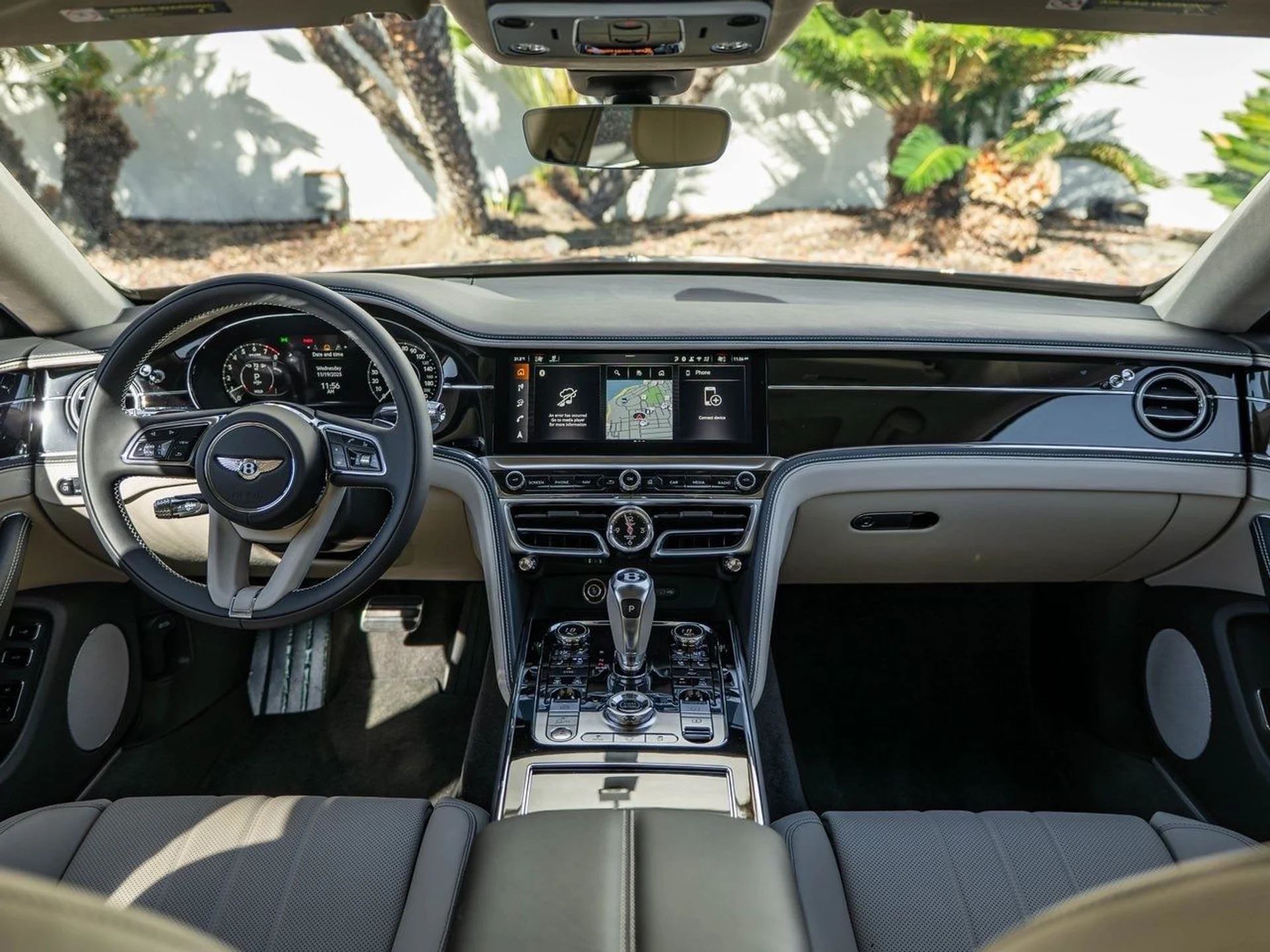 mph003_569756507_63162d2cec95f46a20c7527db2854157x_fbb5862368