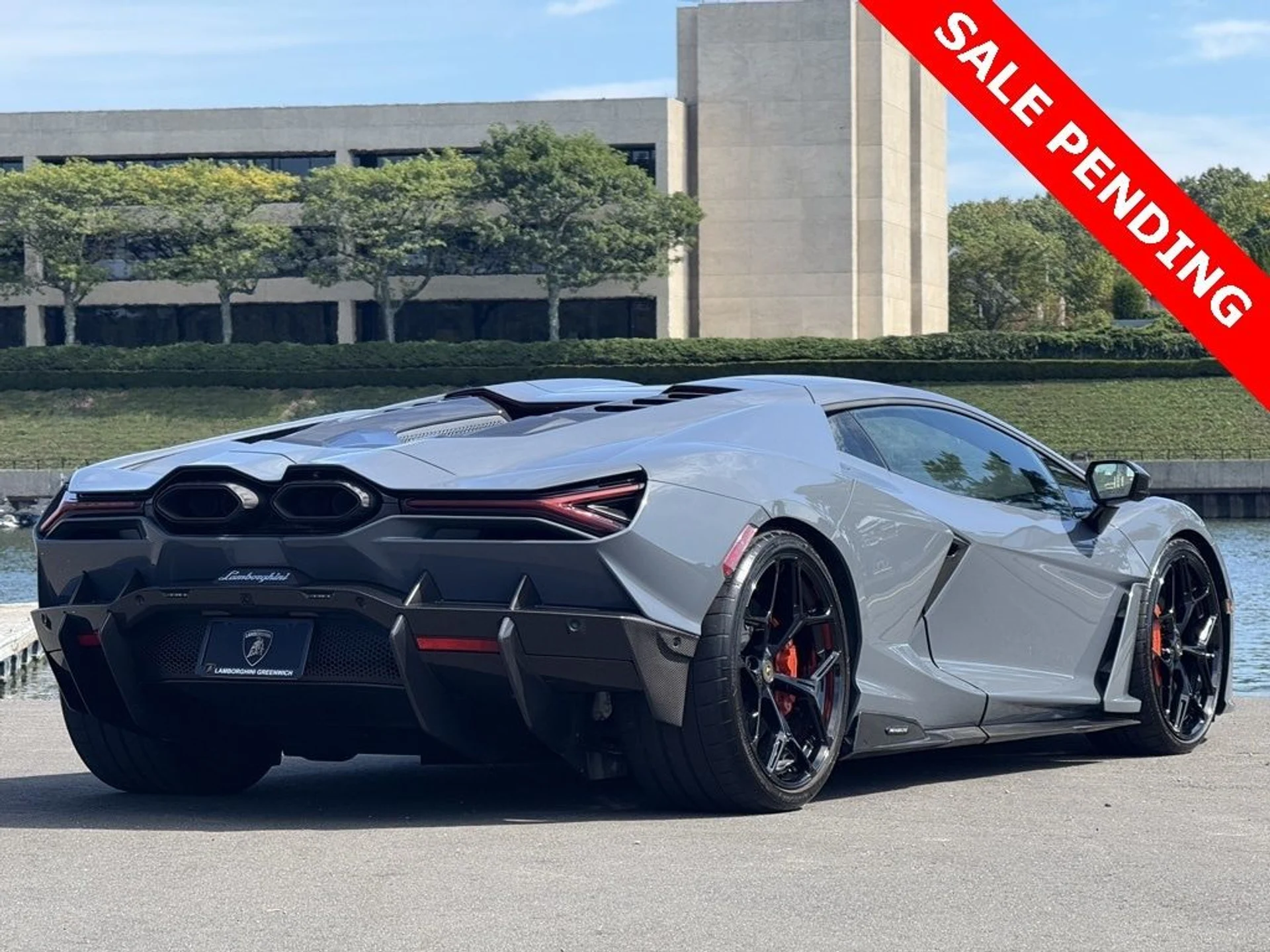 mph003_569859180_7893c9d5635363b45f9ea9ac36a3e437x_bfaeeb7975