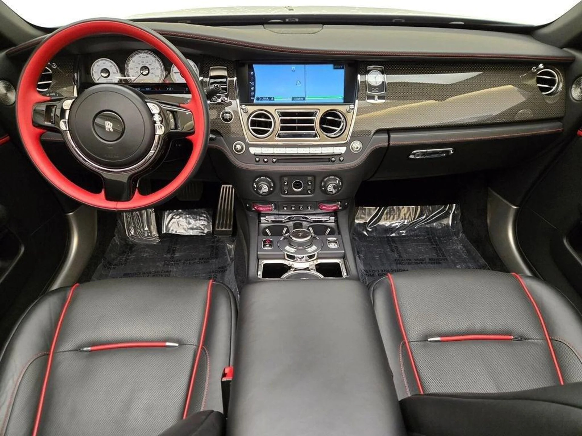 mph003_569942191_Used_2020_Rolls_Royce_Dawn_1771482299_9038039866