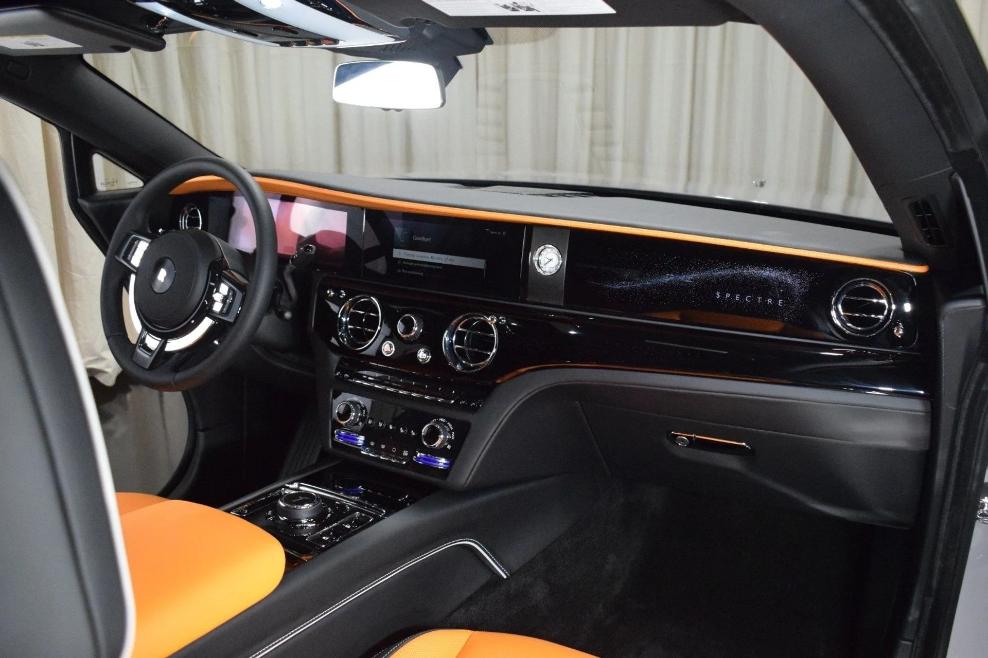 mph003_570382200_9a22f504ba62bd7dfbc577bb1a1afd6ax_3af6b707b9