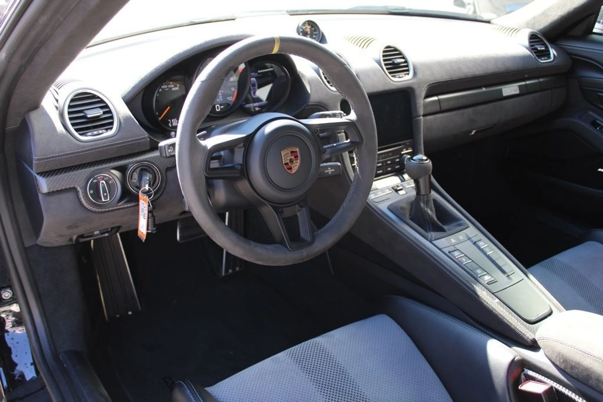 mph003_571174241_a48c137e81055a7995a1517943aa4f7e_d4dca4e0c9