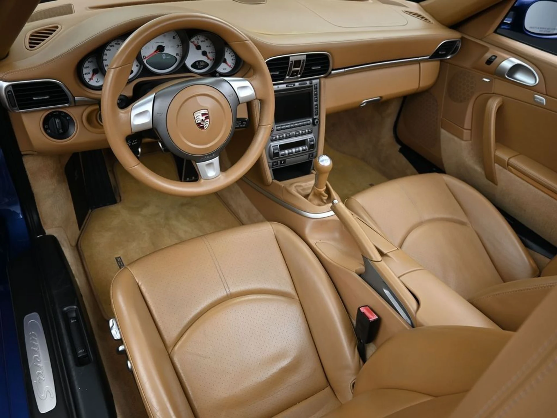 mph003_571294316_b5161b913a295623195595d9195e7664_1f114443da