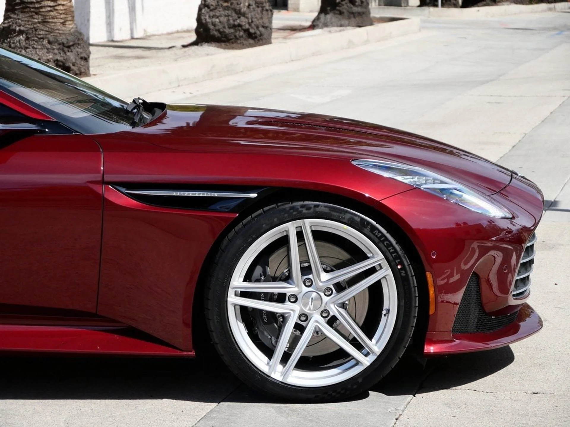 mph003_571313828_76715e7294587ae6903c0ed1b18efbb4x_3b385adc0b