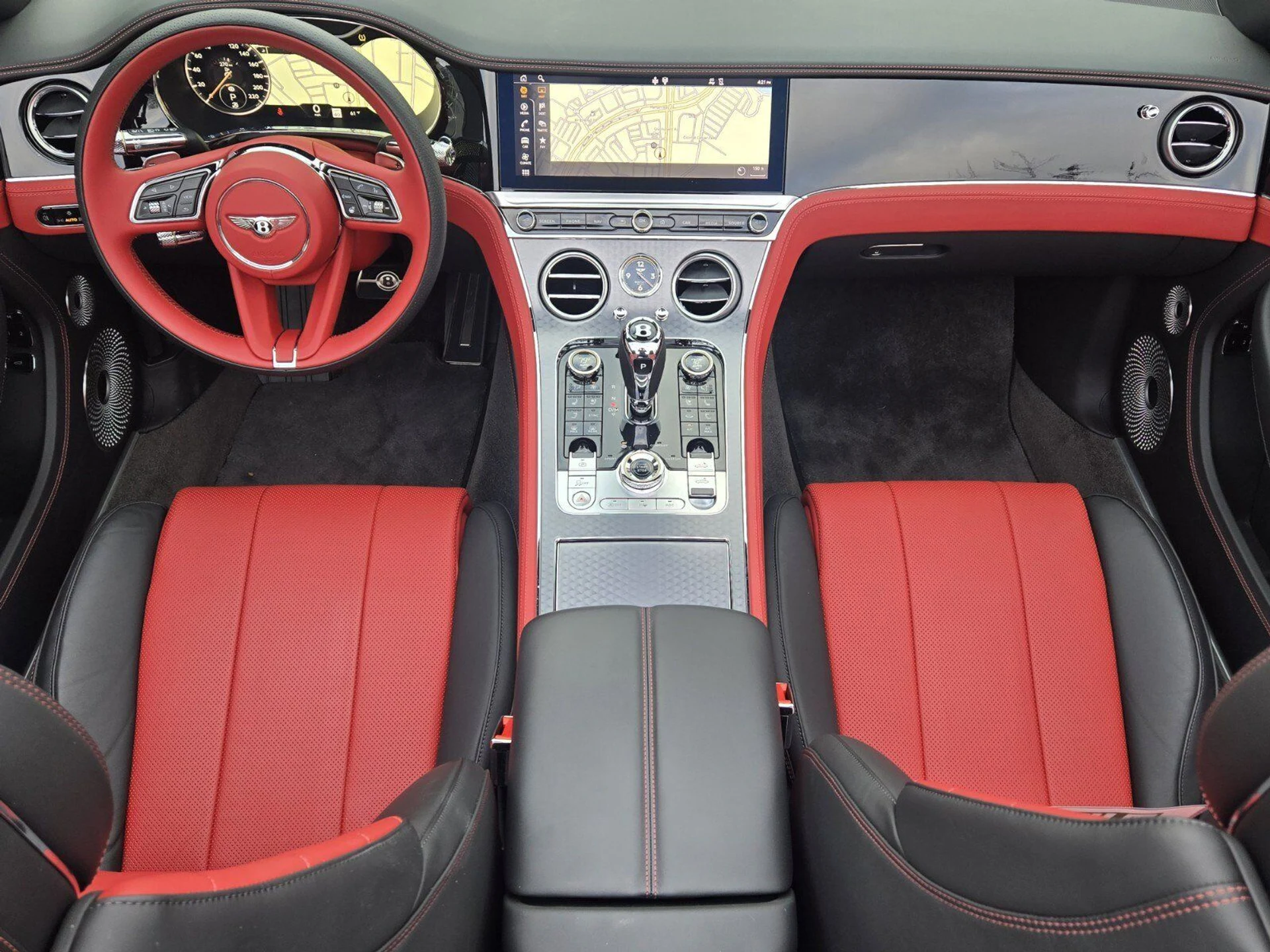 mph003_571683400_b3c04c40e3509d14bf8c99dcd1fcfba7x_967f341239