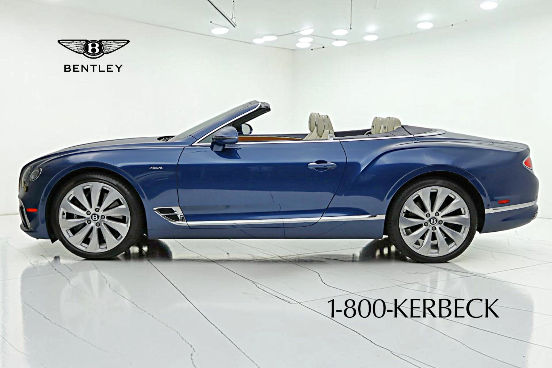 mph003_571735135_Used_2024_Bentley_Continental_GTC_Azure_V8_LEASE_OPTIONS_AVAILABLE_1f331ec06c