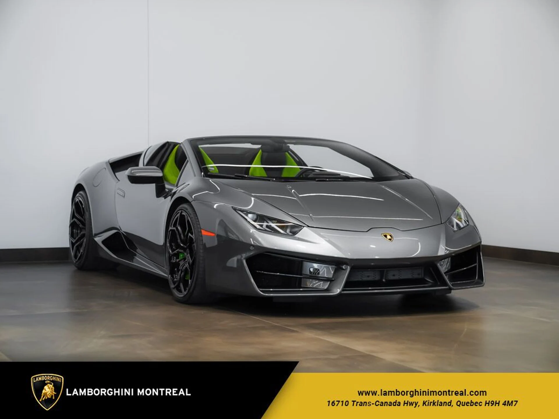 mph003_571855274_lamborghini_huracan_spyder_2019_jpg_v_1773863535_b6d94b79d7