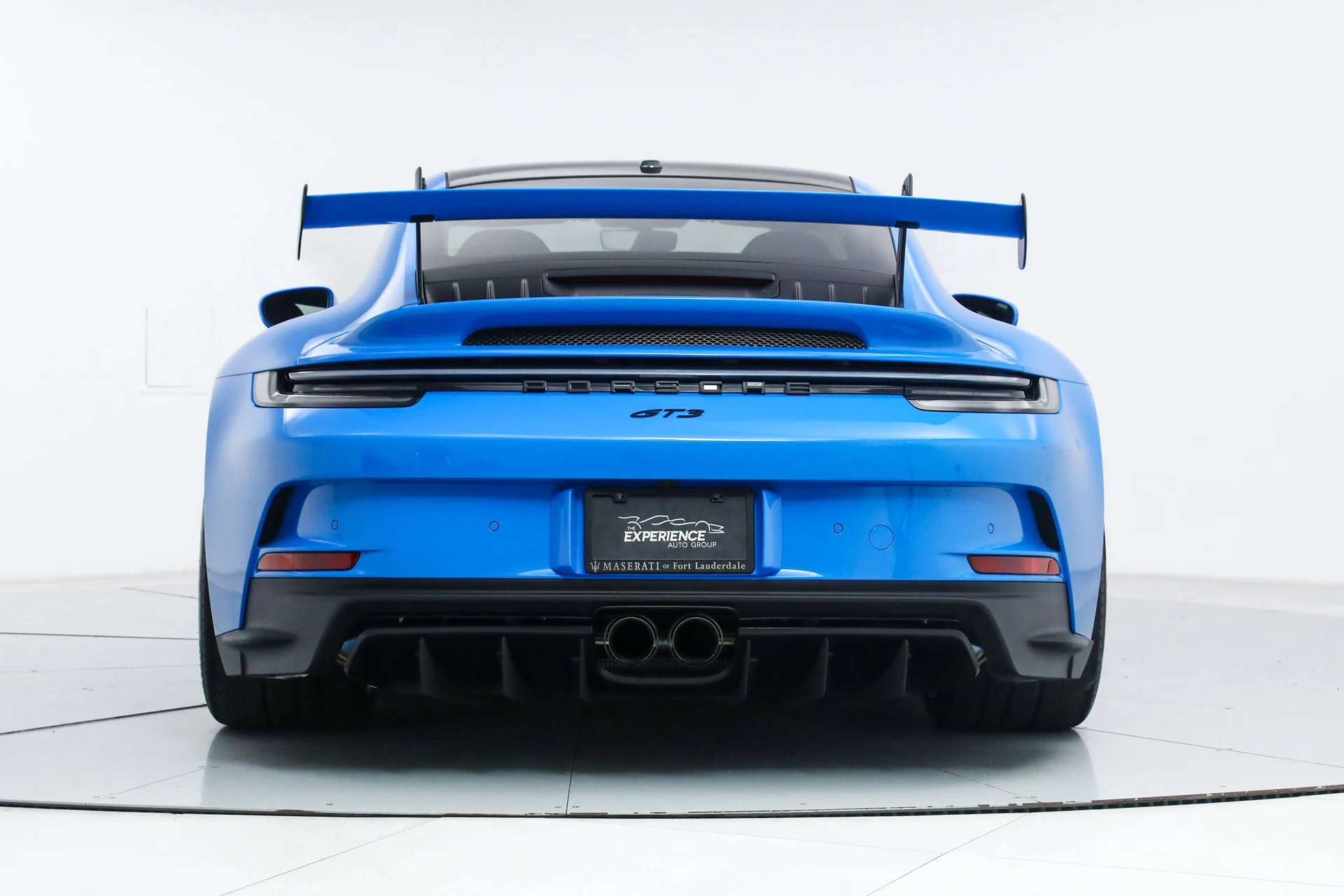 mph003_572093977_594f5e470740d0e9d6cb87d0971ff89a_4f0b1e2ae6