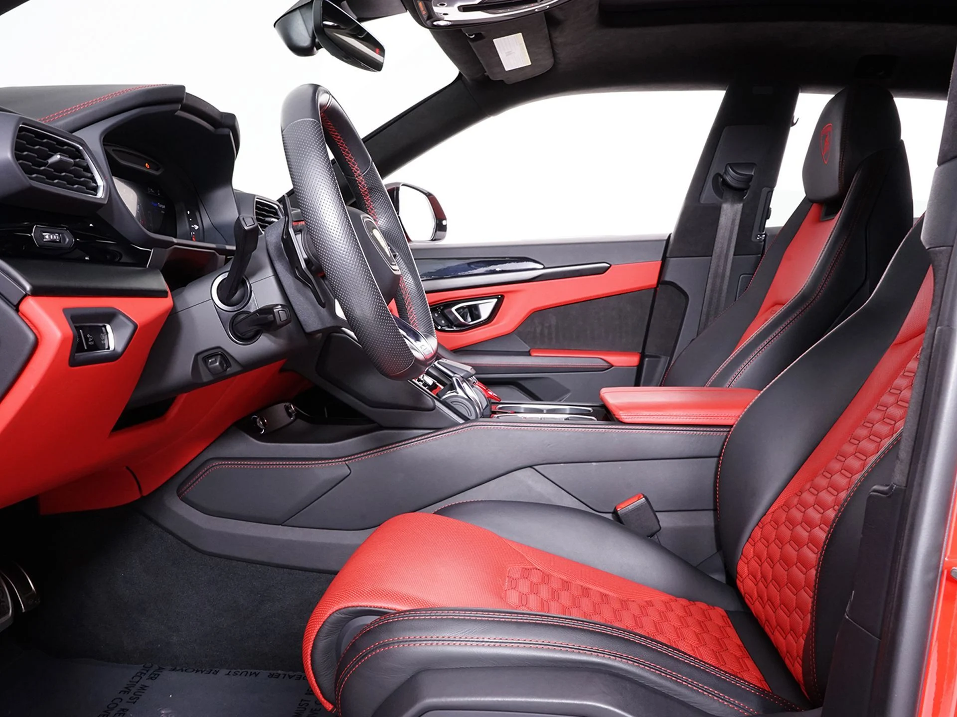 mph003_5721512_d077d715d6a87222bd71c783f44f43fax_1984cfd29a