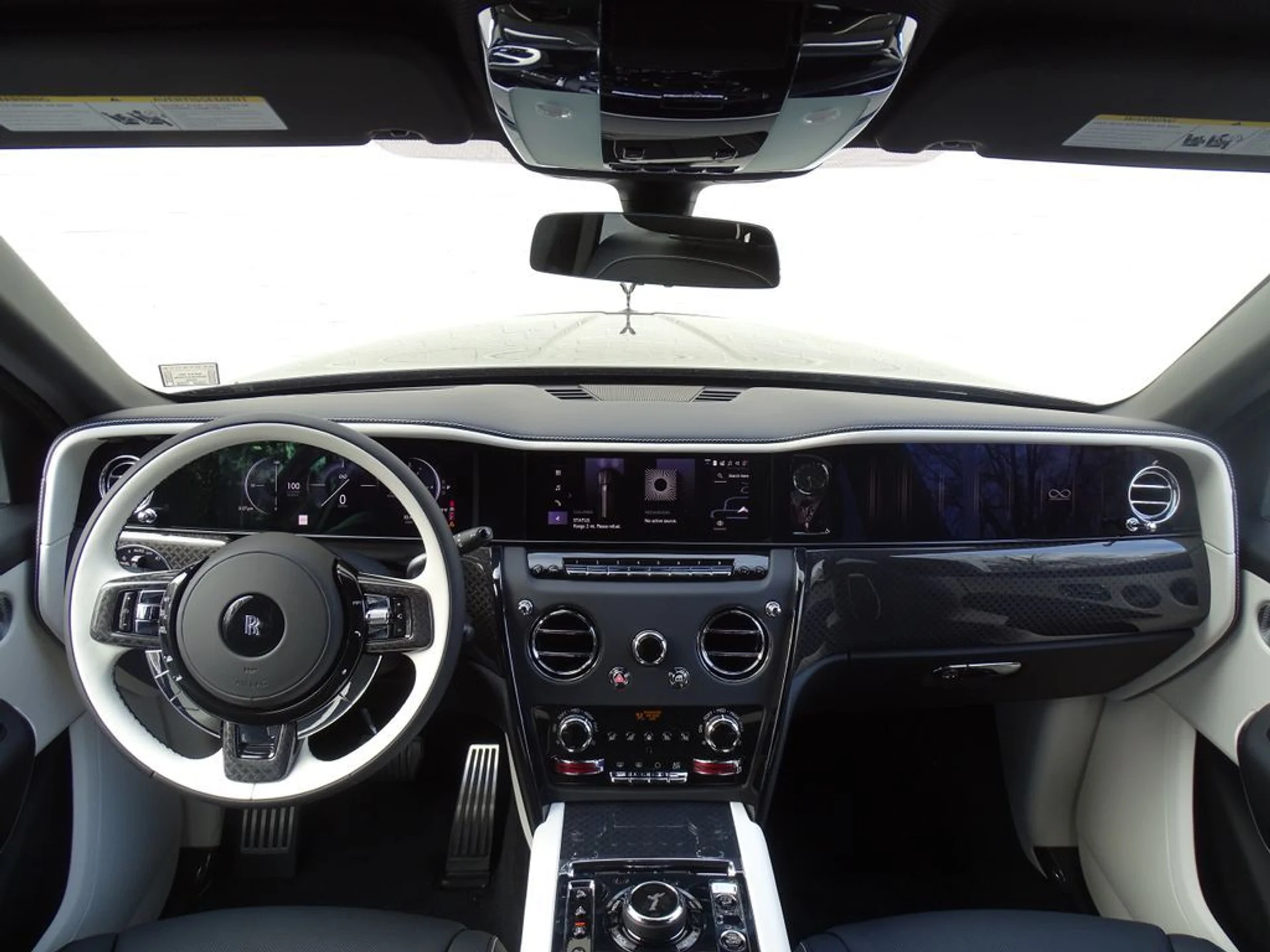 mph003_572754855_c9ed6fe1c3d48a3f7620762d67e93b98x_a41f6a643f