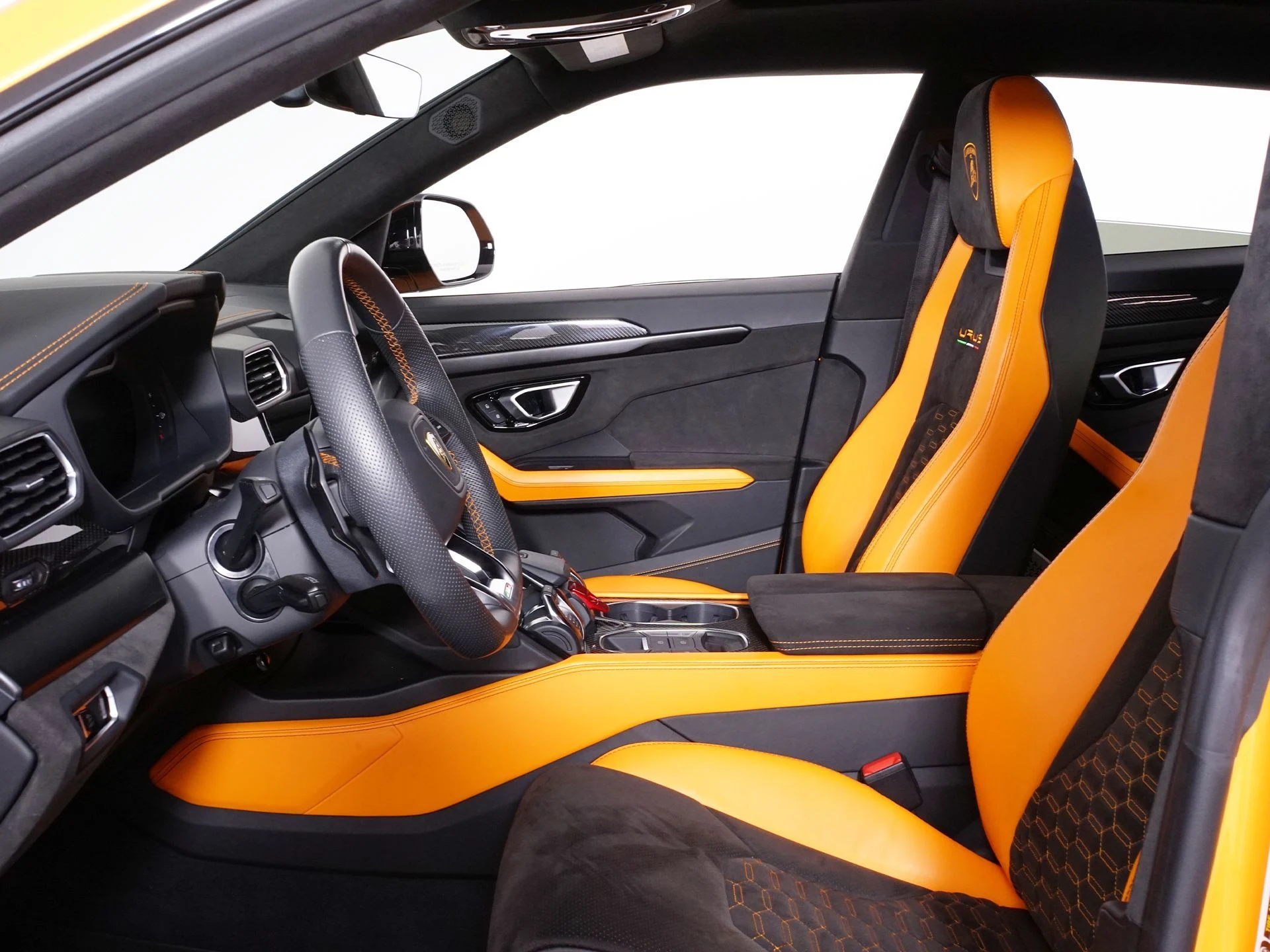 mph003_572906697_7ea89cb425ed5dc487b44facb0089ac7x_e1a08f3fc4