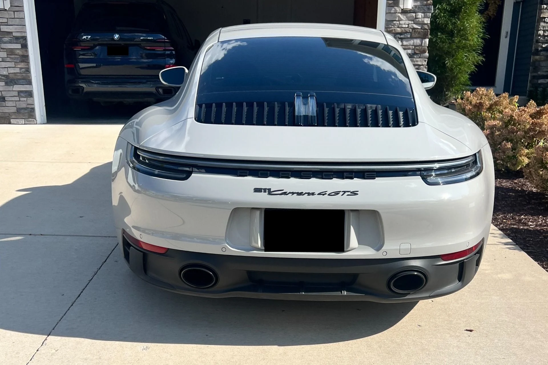 mph003_572955540_Used_2024_Porsche_911_Carrera_4_GTS_1760722785_8e25791e79
