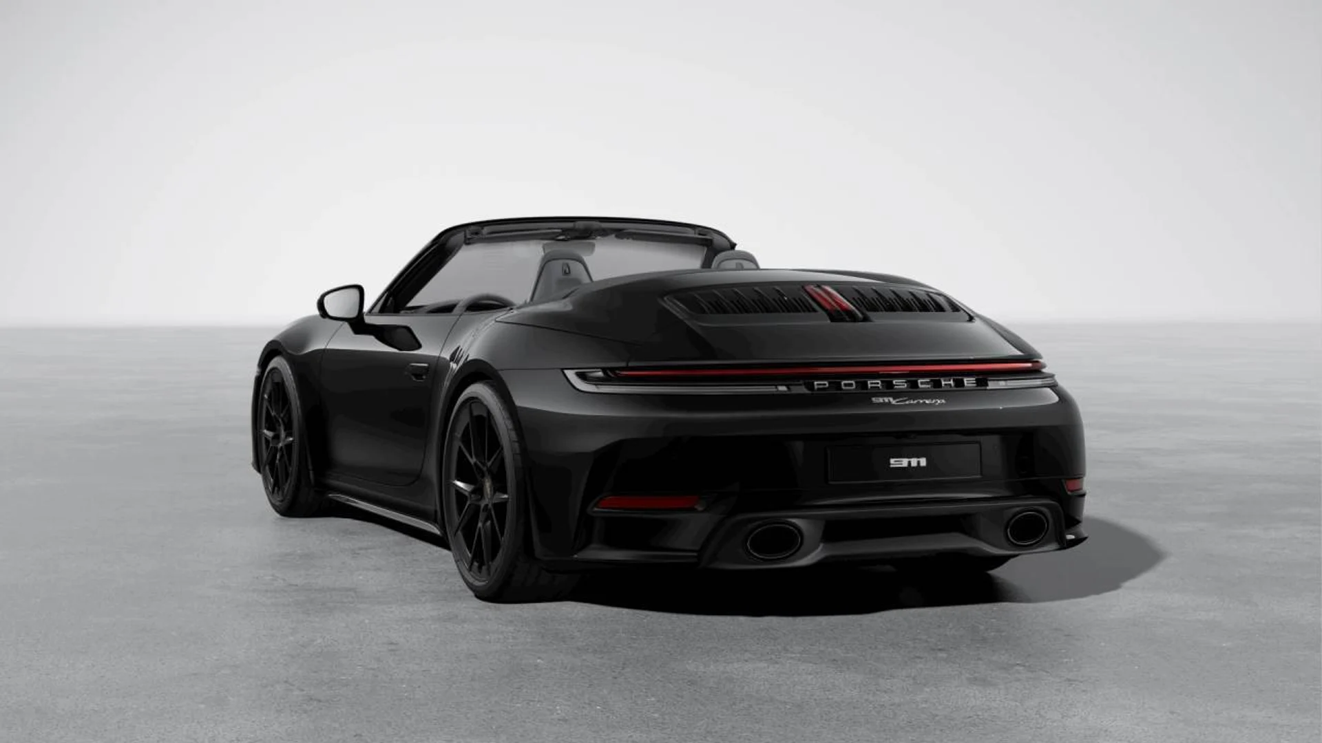 mph003_572964004_f7e0daafdef3ac3e44f68ef9987a2e37_bd2912829c