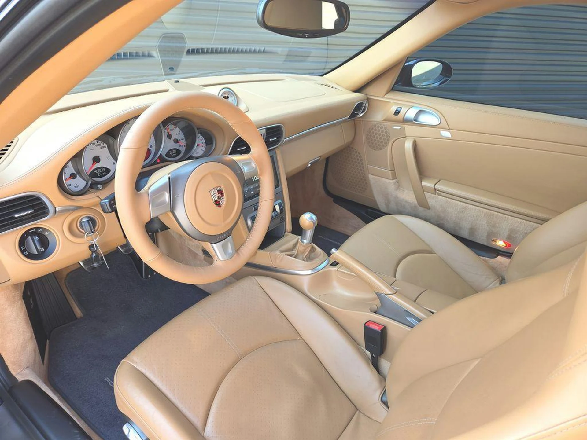 mph003_573639484_V_Lw0g_DS_Sm_I_Vg_EY_Nzh9v3pmj_Sqc_5c5dcb973a