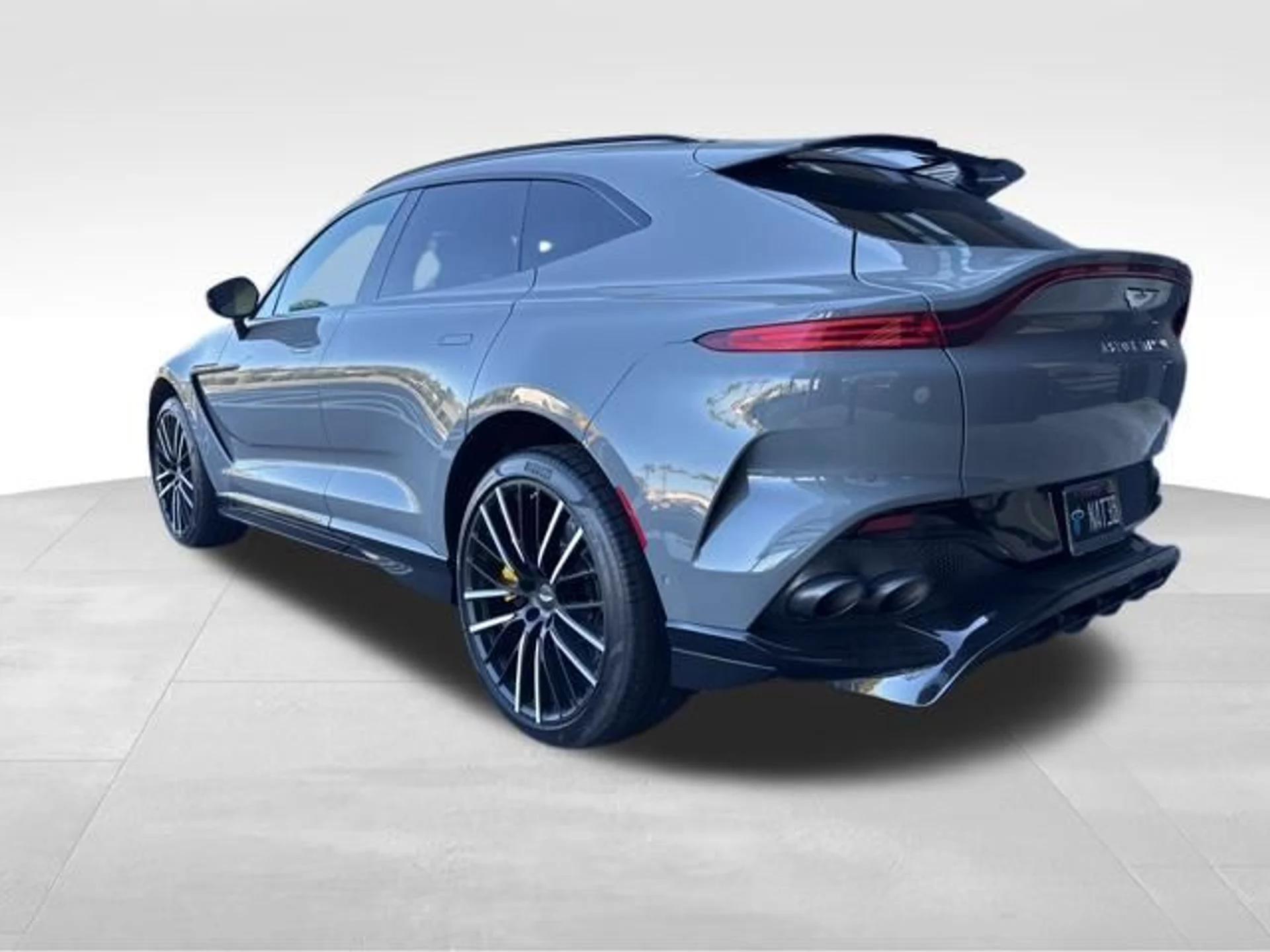 mph003_573718484_876fd0d70368c9ea00dac2c78187085ax_4f254e6fae