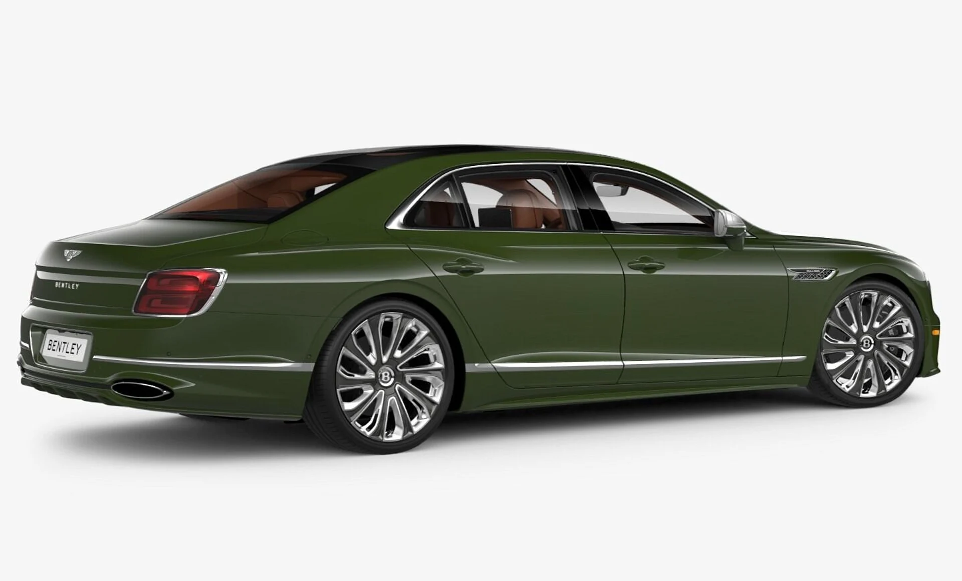 mph003_573732529_New_2025_Bentley_Flying_Spur_Mulliner_1744204080_048df75a66