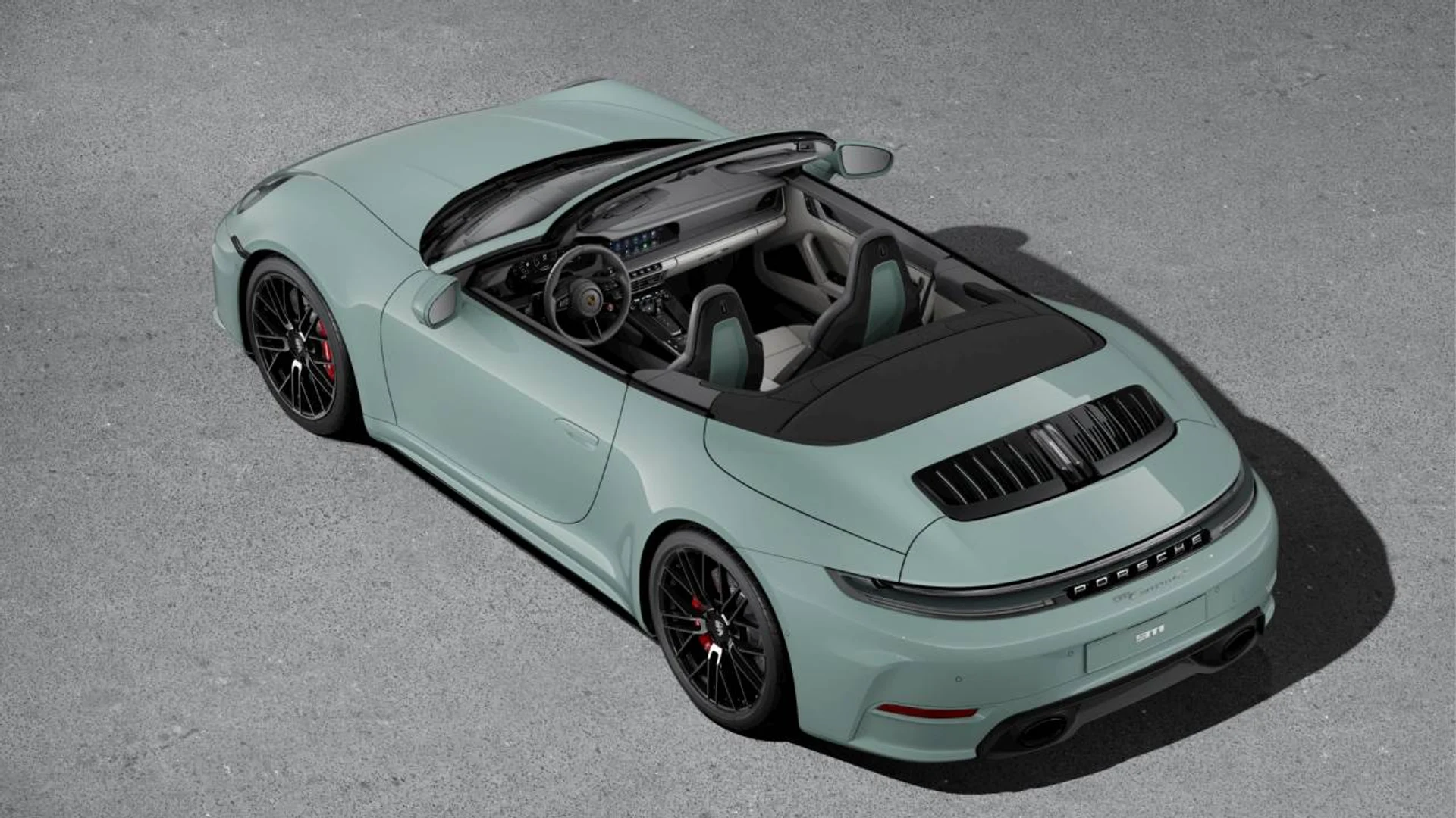 mph003_573787087_4_8749dbab37