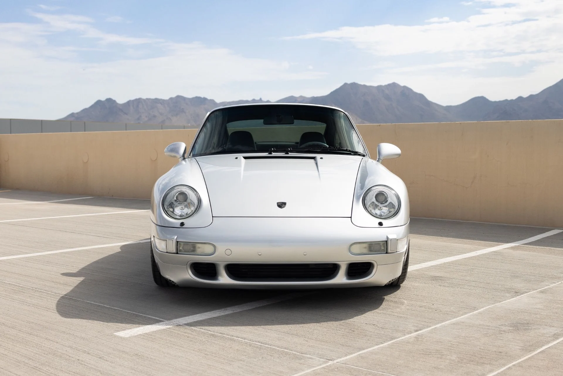 mph003_573808861_Used_1997_Porsche_911_Carrera_4_S_1785968822_de53385b90