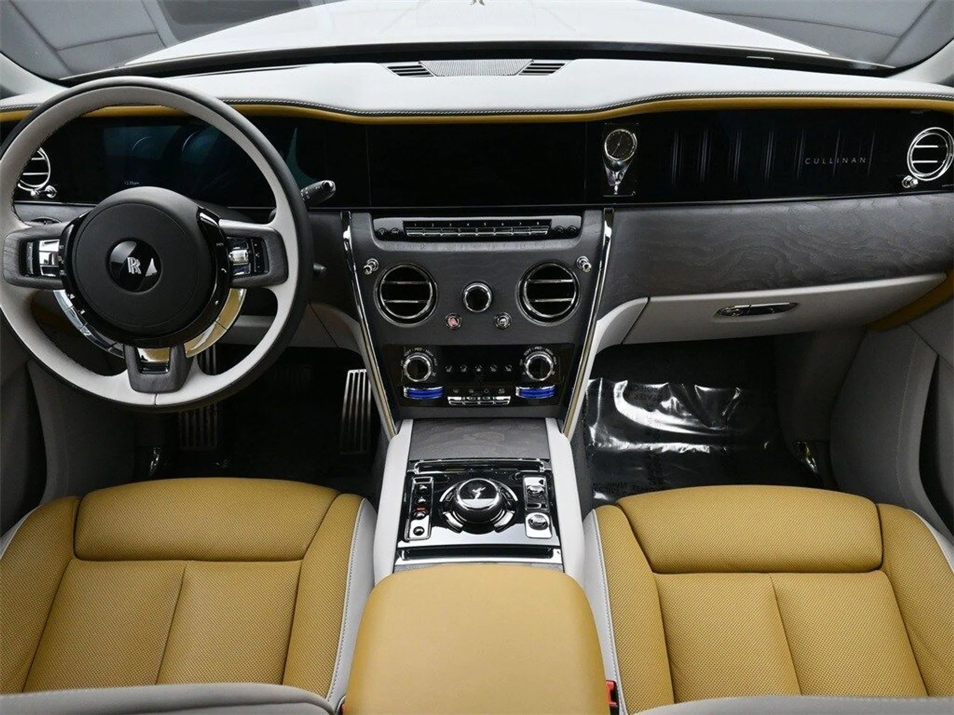 mph003_573883792_3030286be70b3c6c2957b25c5a7474fcx_715076e5bc