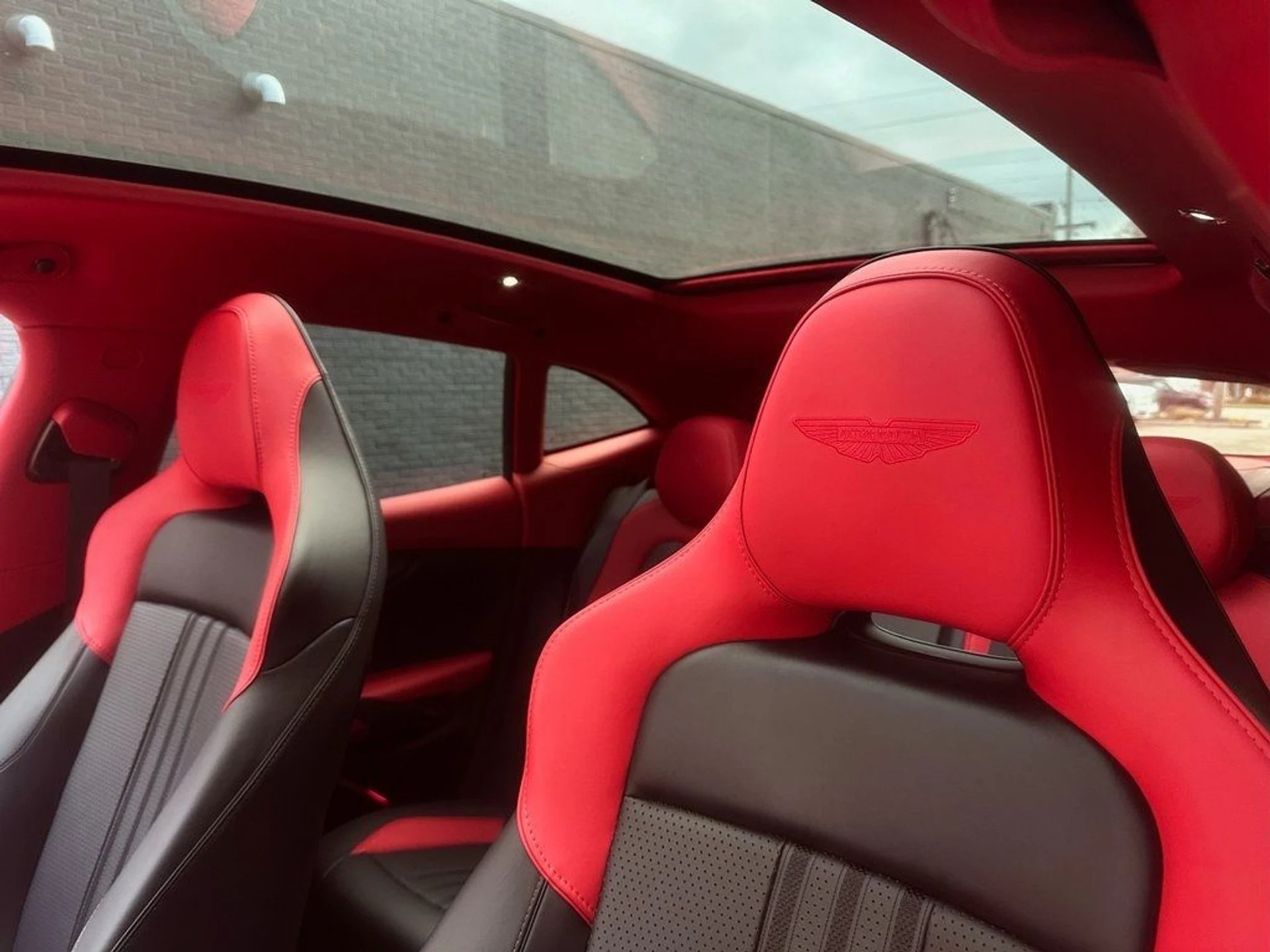 mph003_574113060_bpmyixapotbgvyl4gyxykx8mxxso_0159042066