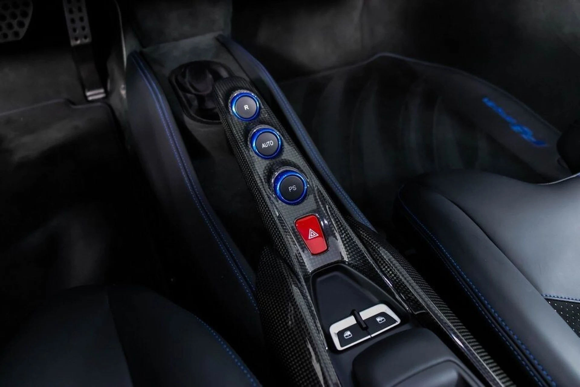 mph003_574118082_0931159b328fa5bbf1557098054e1d16x_4327ffa8e6