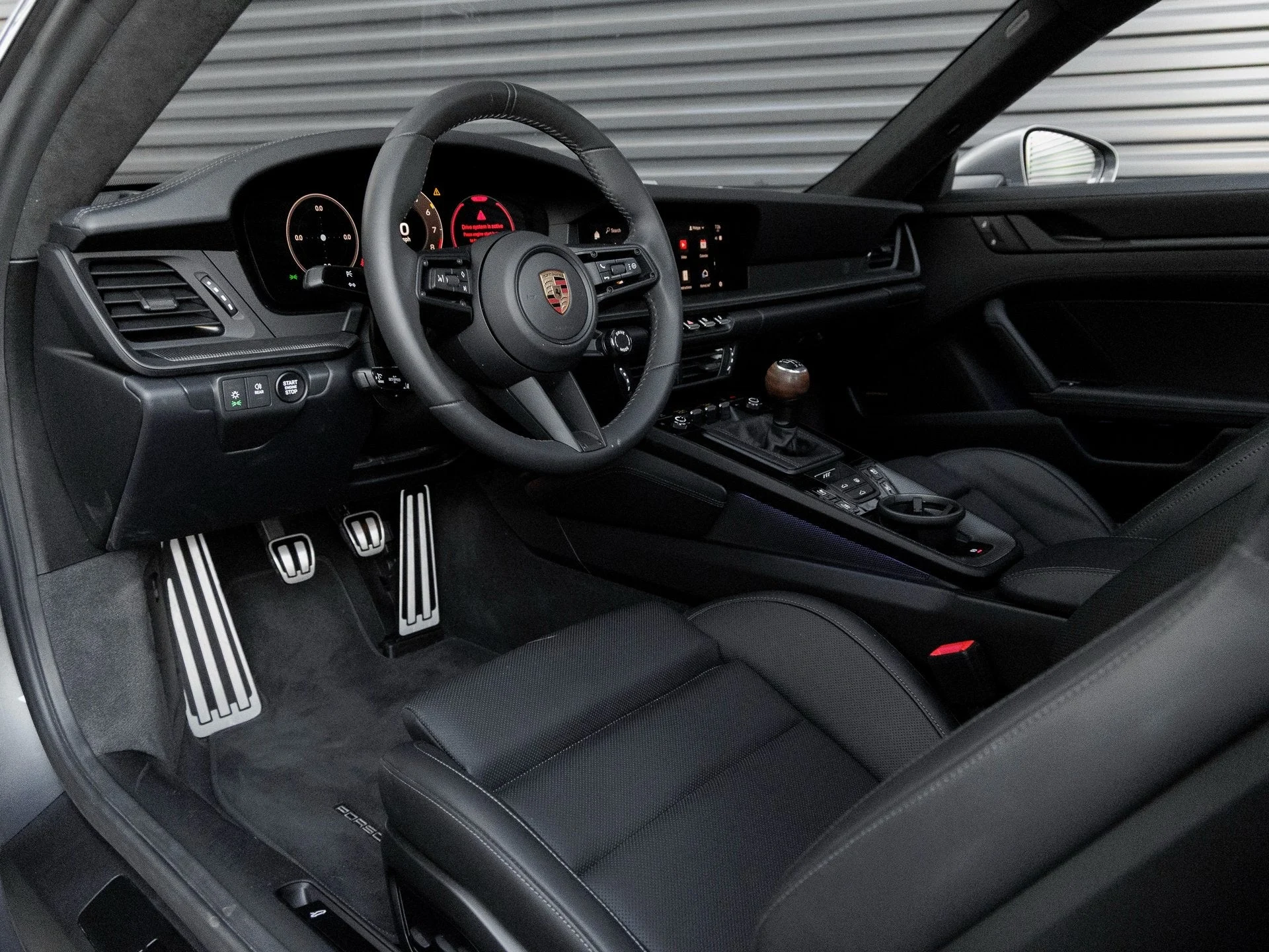 mph003_574485250_4_f5cb446f52