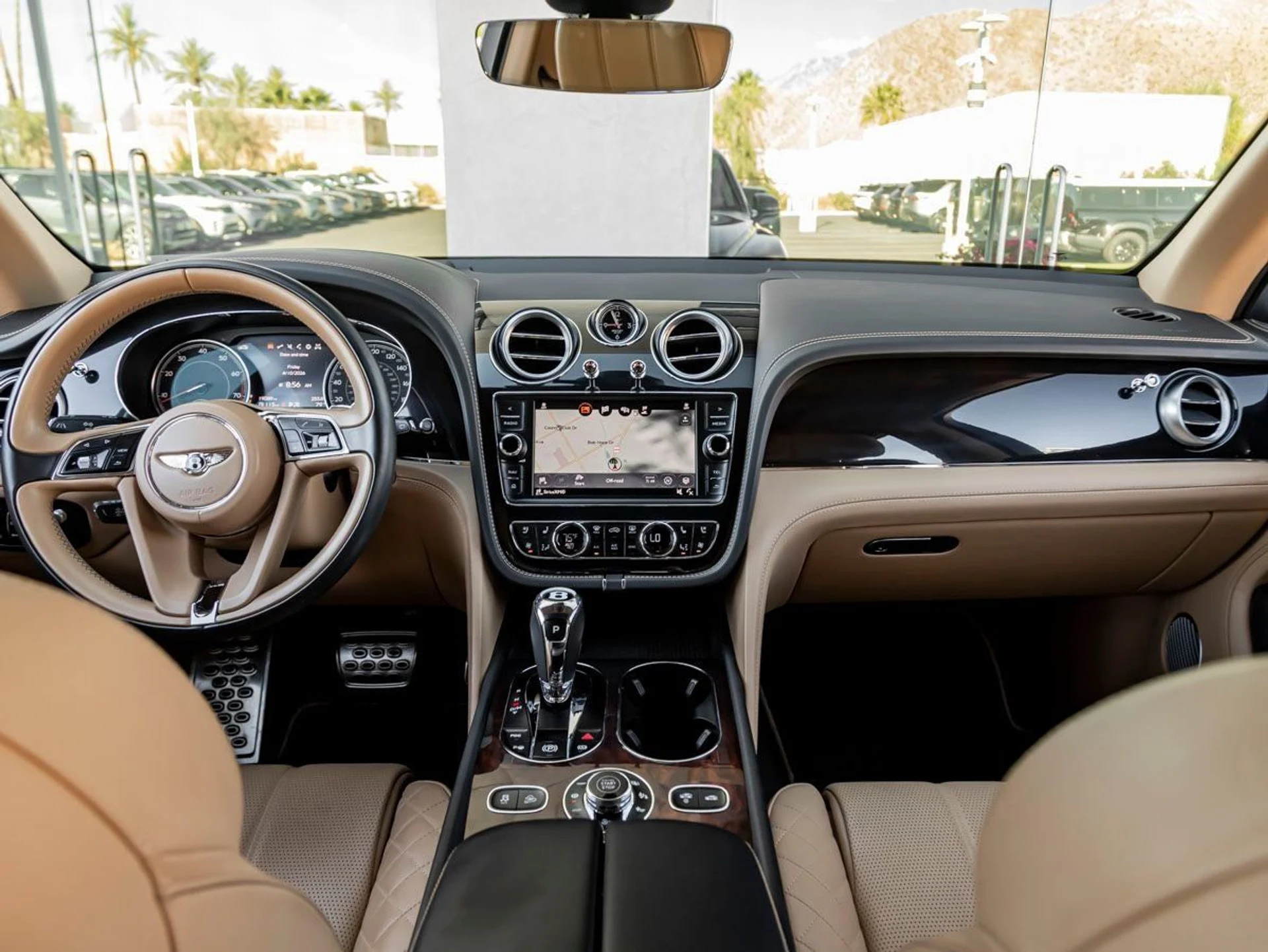 mph003_575106057_4_34d03659ae