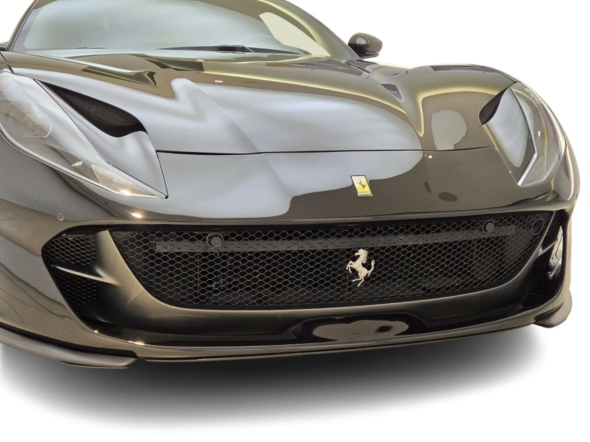 mph003_575115345_Used_2020_Ferrari_812_Superfast_1765003227_bb84c77ffa