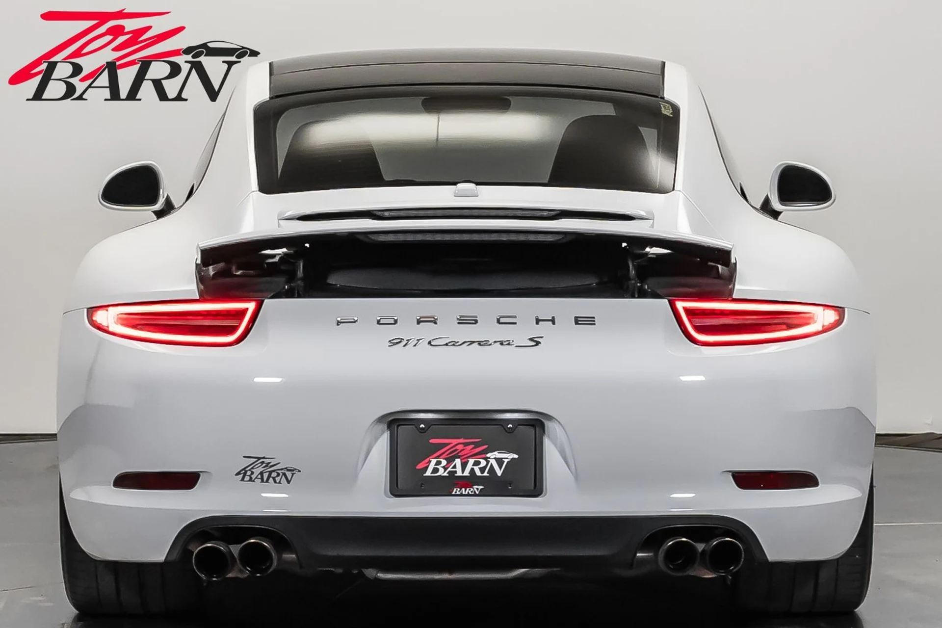 mph003_575121565_09085d7f23abb7187681031ad2df31d2x_18af8323a7