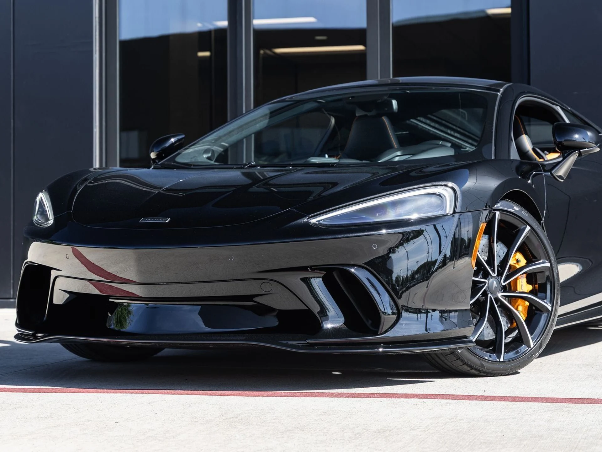 mph003_575123002_4_1470aef300