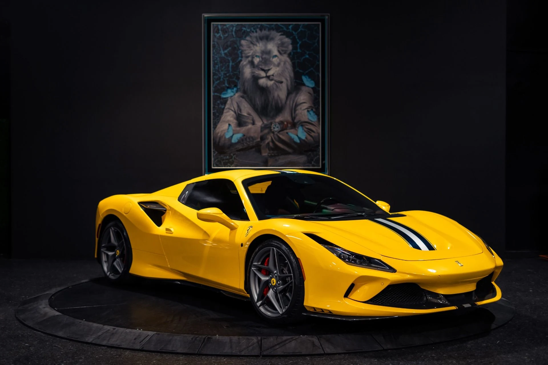 mph003_575217826_Used_2021_Ferrari_F8_Spider_450000_MSRP_Giallo_Strato_Full_Carbon_Exterior_1783273003_579da767dd