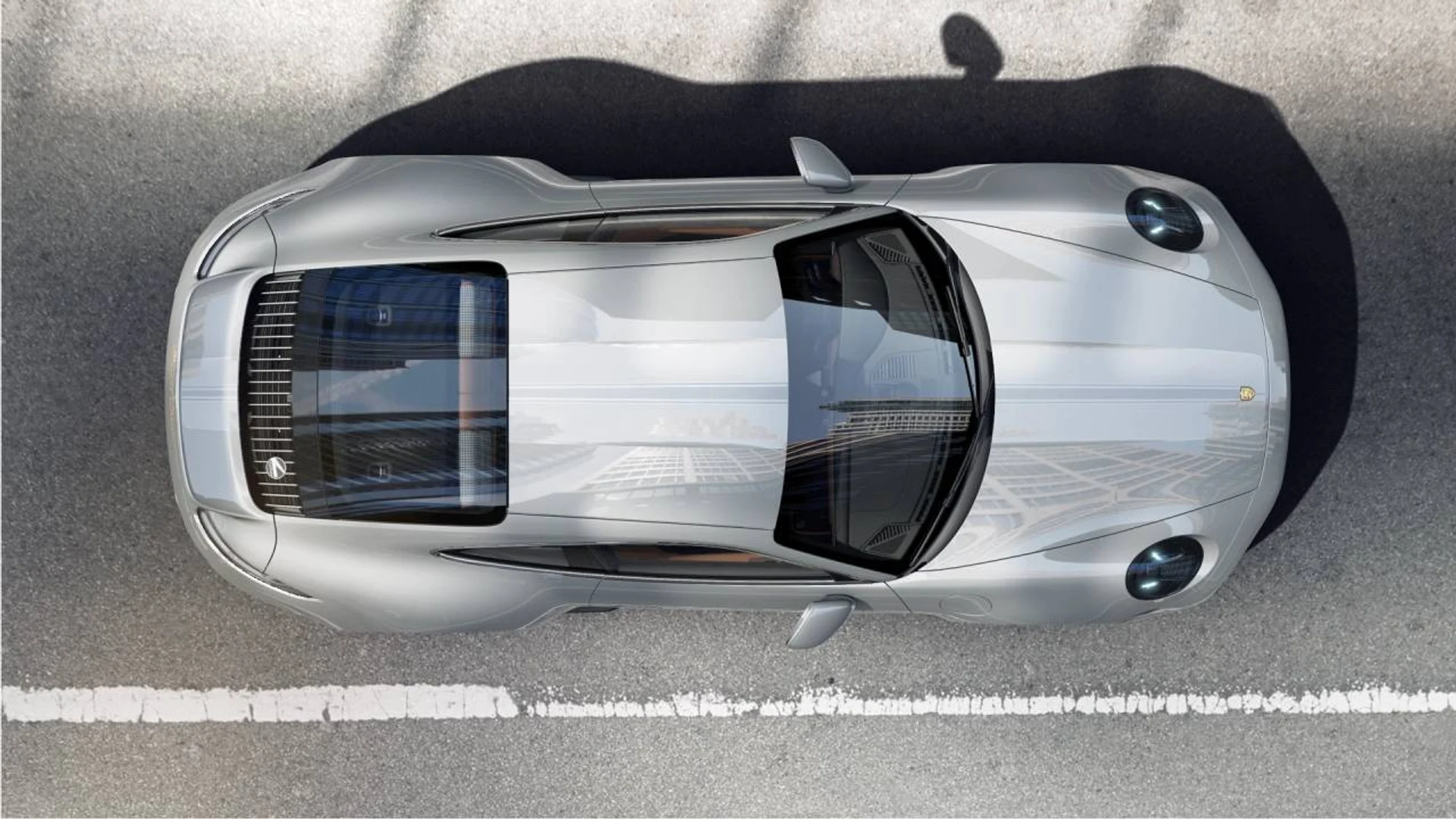 mph003_575380905_4_5f5f6a4cea