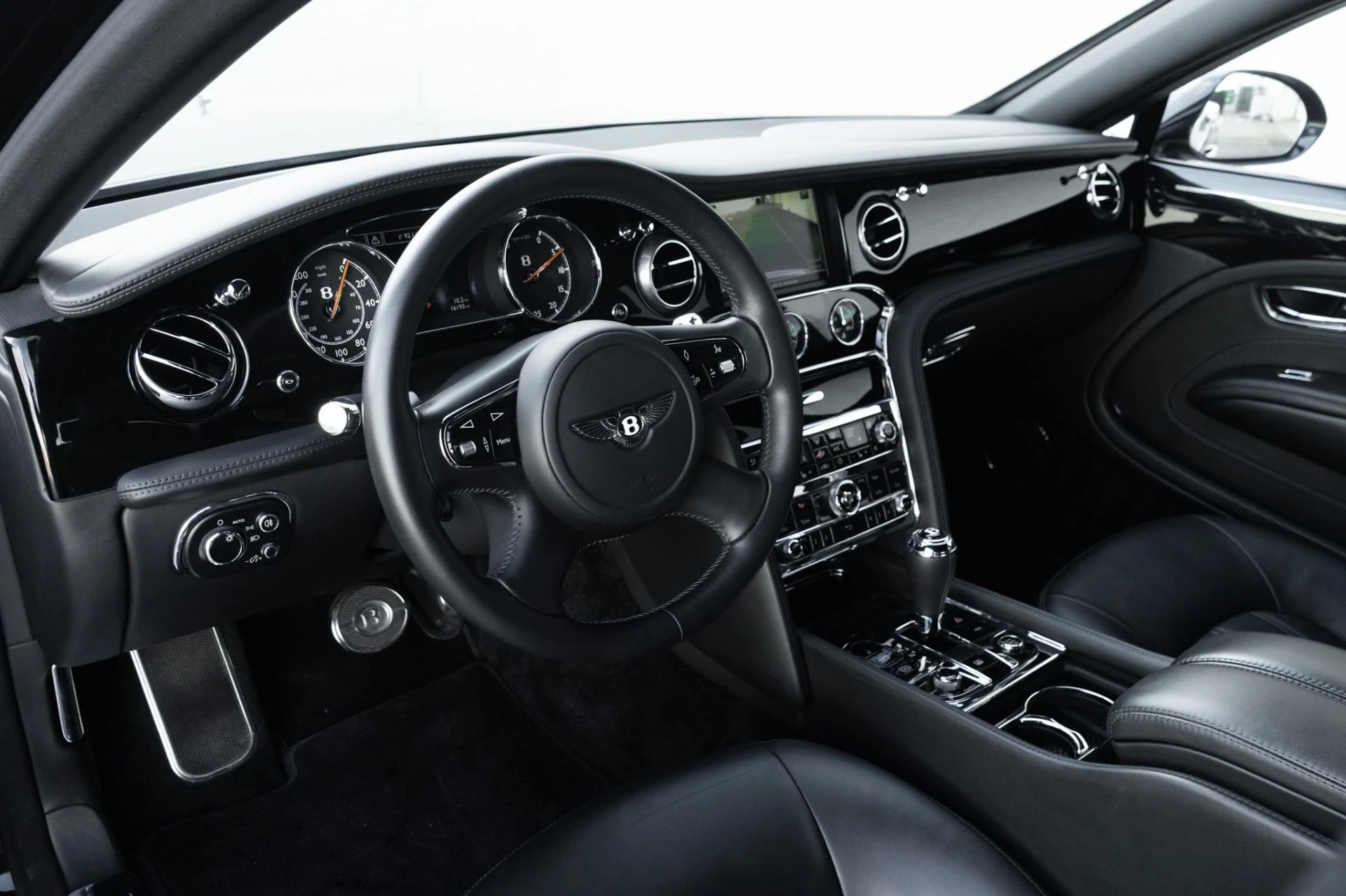 mph003_575850391_Used_2015_Bentley_Mulsanne_1763677193_b1ef0155b8