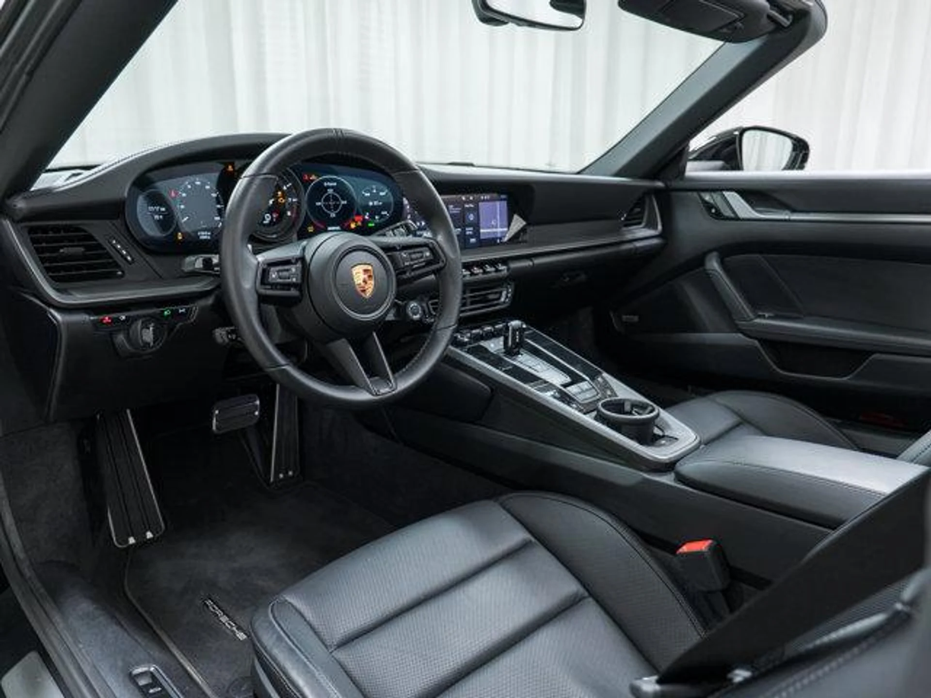 mph003_575970620_K_Sf0_J_GSVVXWB_Ox_EDP_In_M6_Mu_JU_58bec5ea90