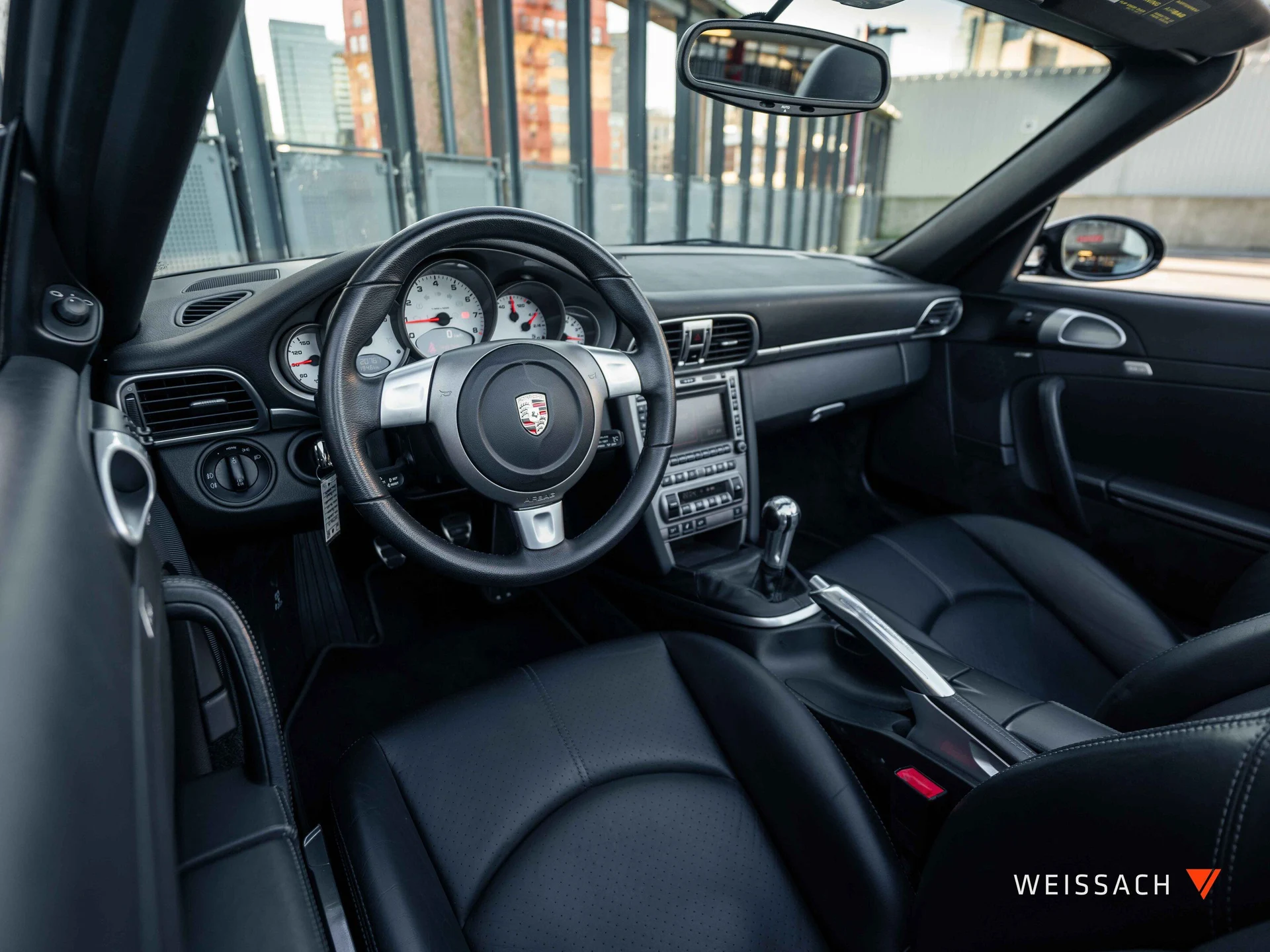 mph003_57664384_66e8ef3e_0a70_4a95_be18_3394a6fe15d3_71463718c1