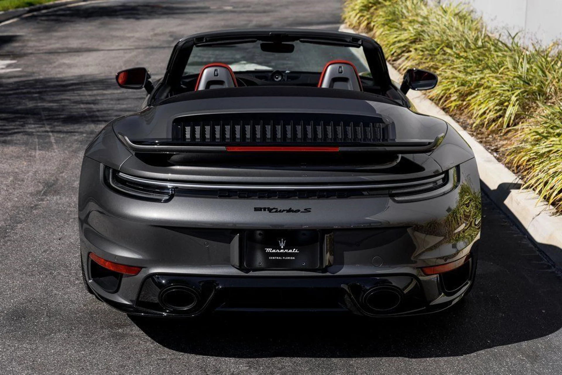 mph003_576777458_c19479976626b72c75d0164644b2560b_fe9a60ebf1