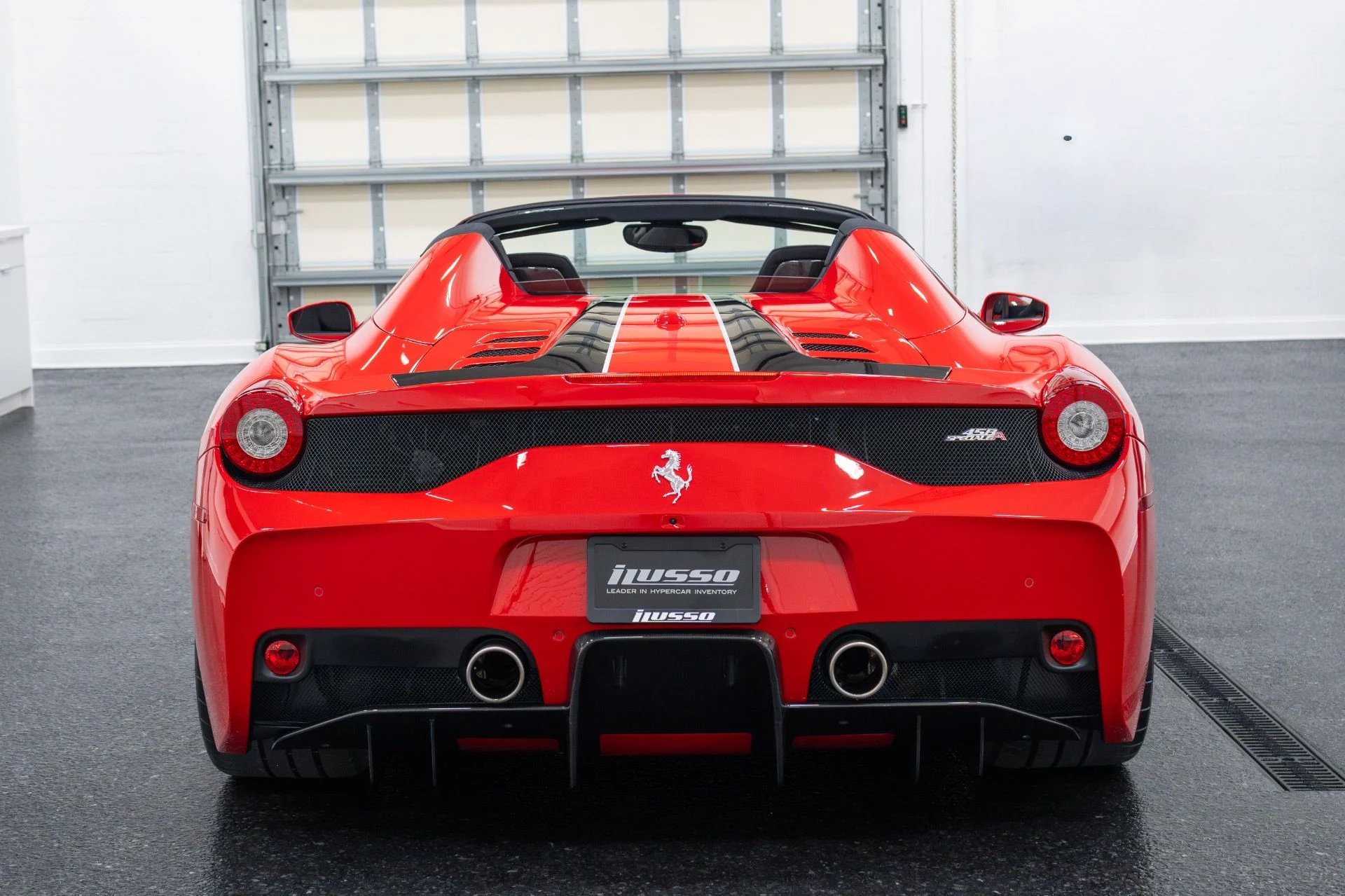 mph003_577282847_Used_2015_Ferrari_458_Speciale_Aperta_1788474535_b61efe20b8