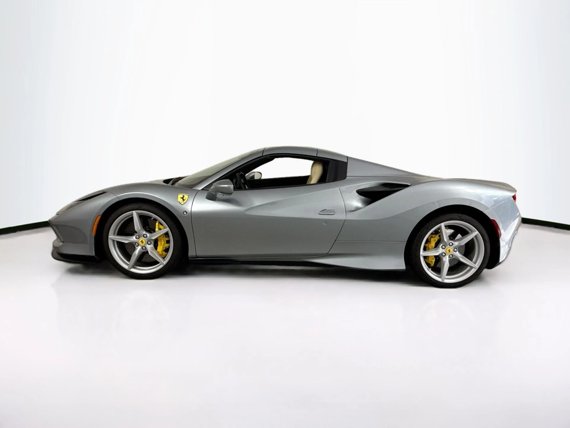 mph003_577536726_6d165481e460a8bd379be696aed50bb0_a8664c1975