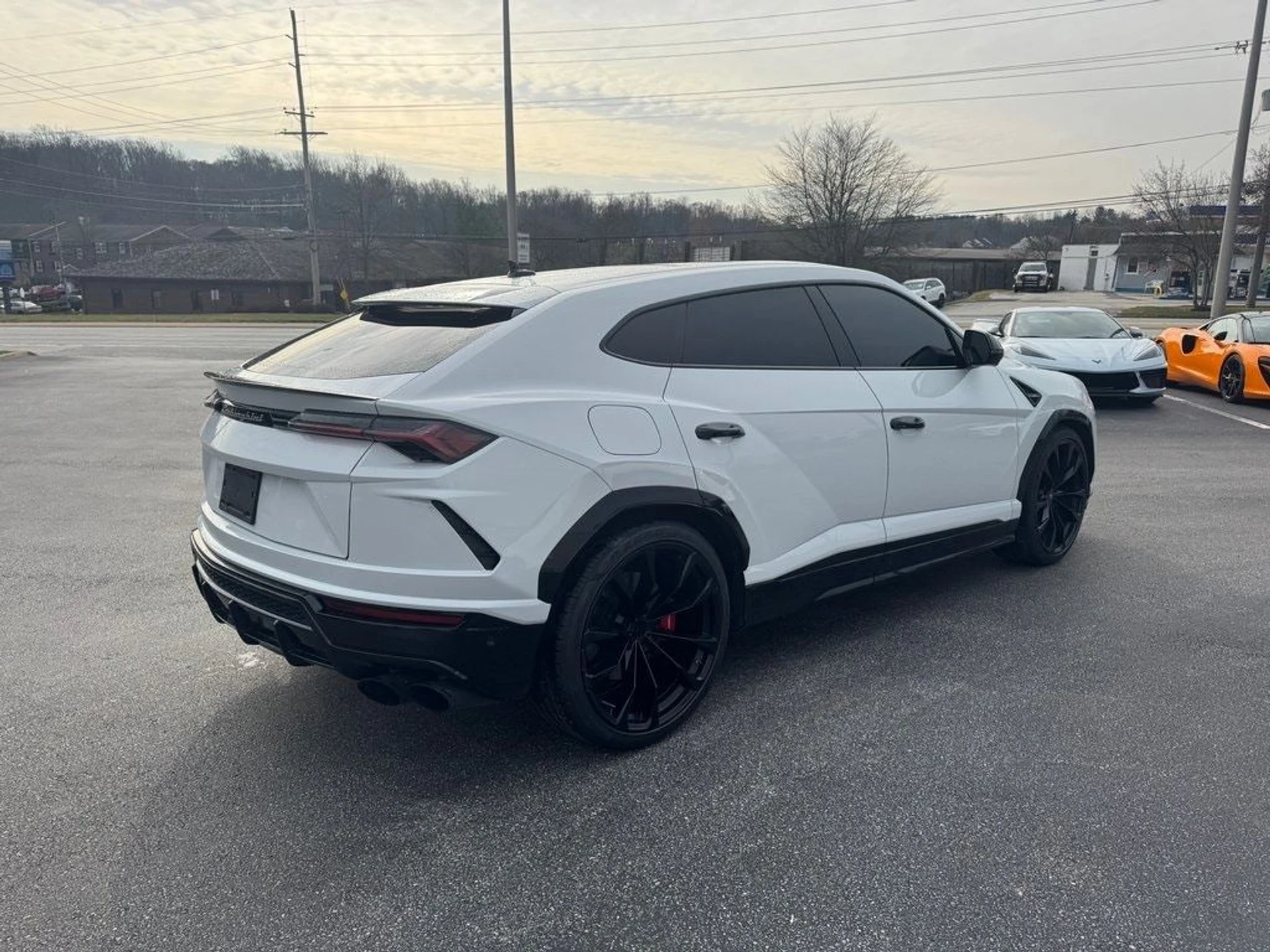 mph003_577951630_ef5bdfce5741c7f684de958ab95ef4a0x_bb622b1745