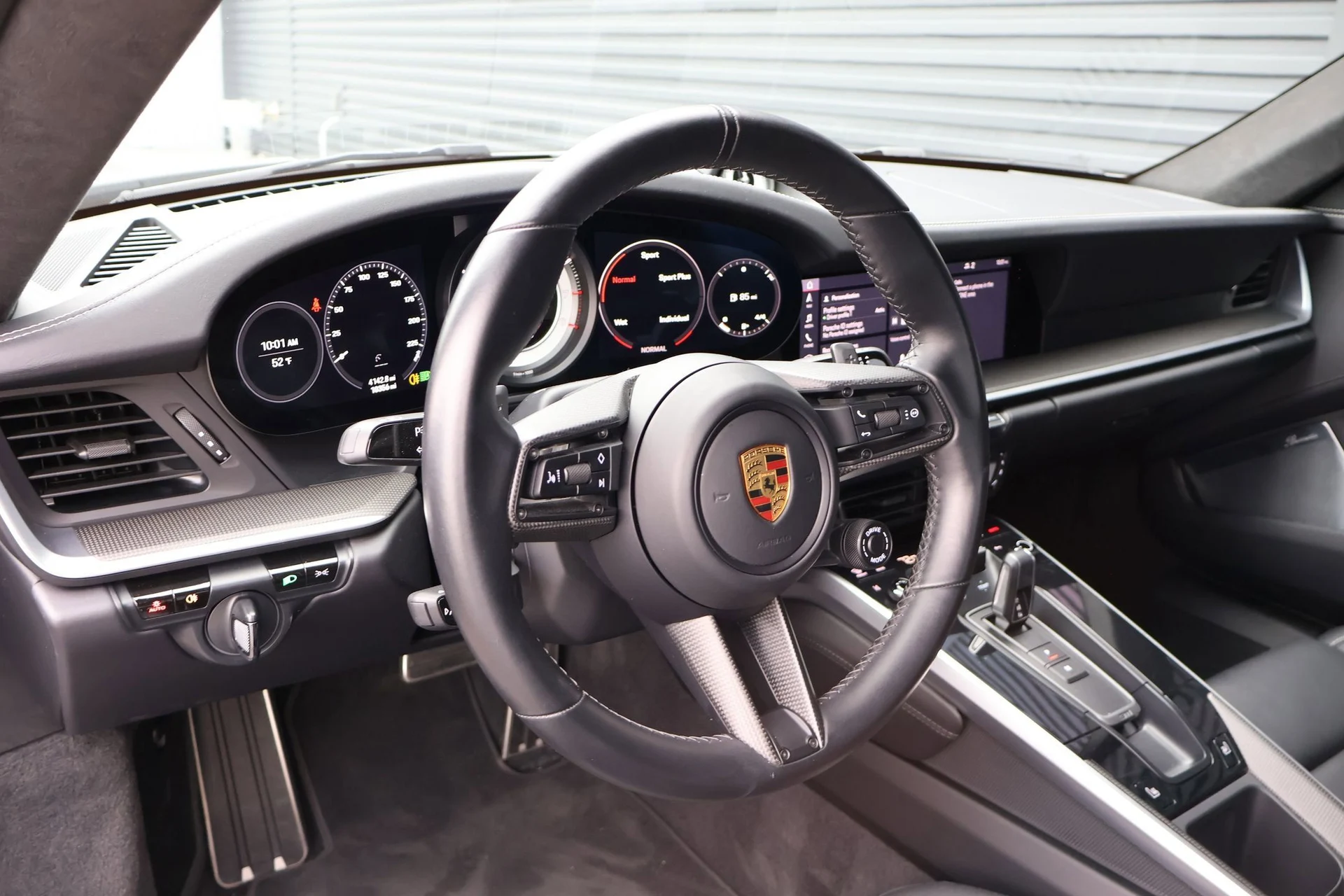 mph003_57805019_40e10f0e67e995dcceaa06a269ca03de_f0d56acd87