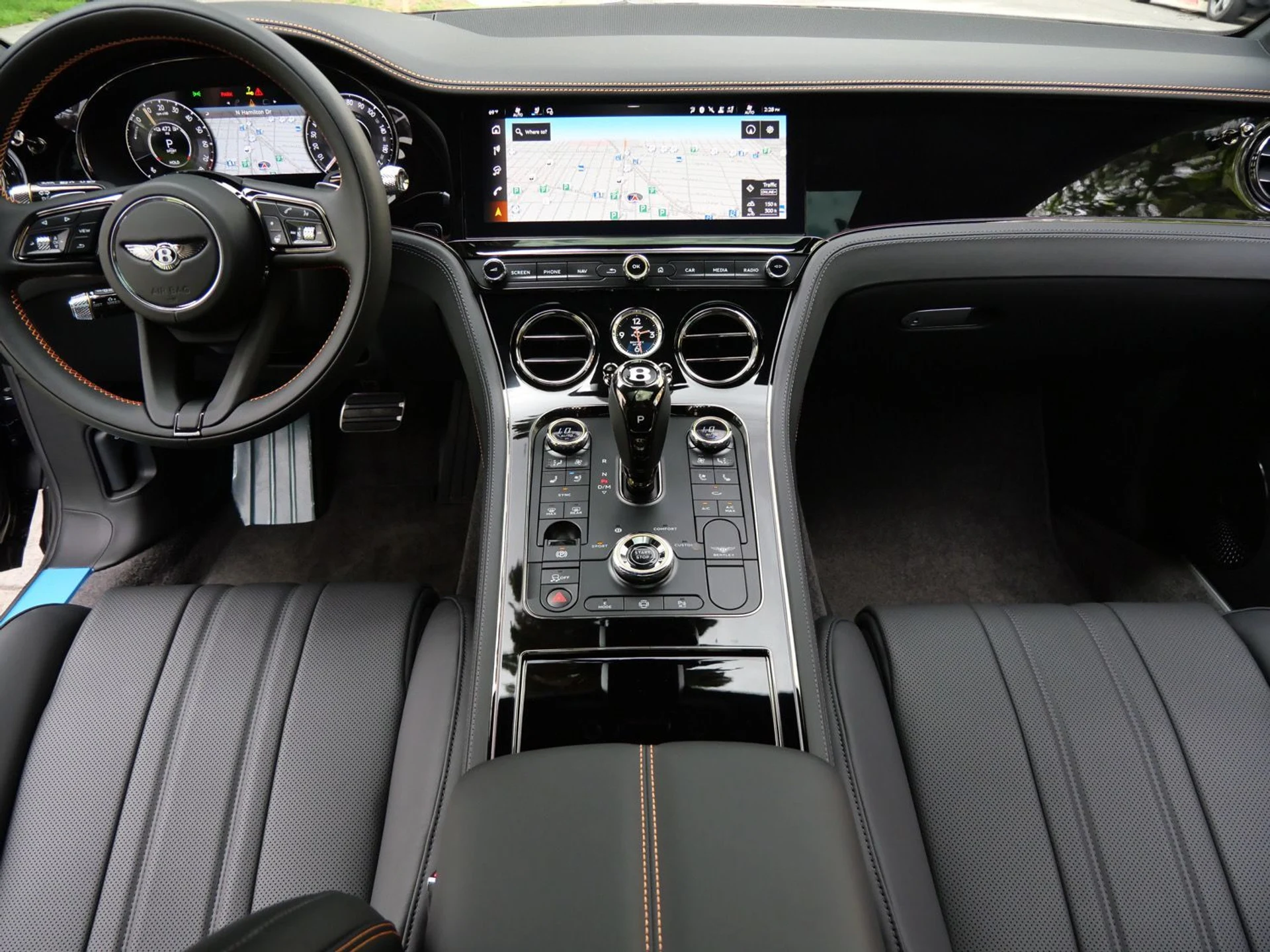 mph003_578227472_201ed6f86a2d1891bf5ba09611ad9bb5x_2978d77fc8