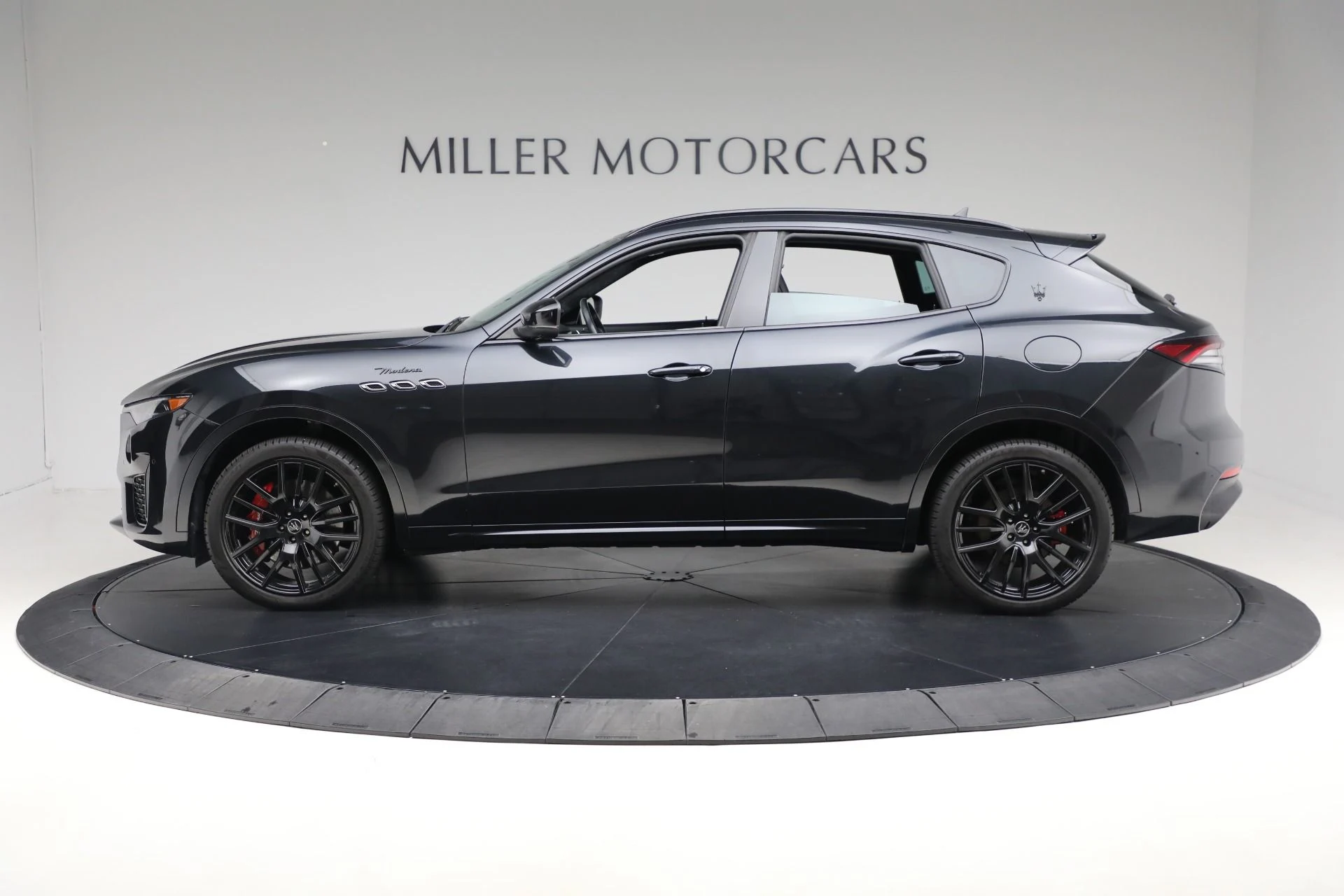 mph003_578258560_Used_2022_Maserati_Levante_Modena_b1d626ba5e