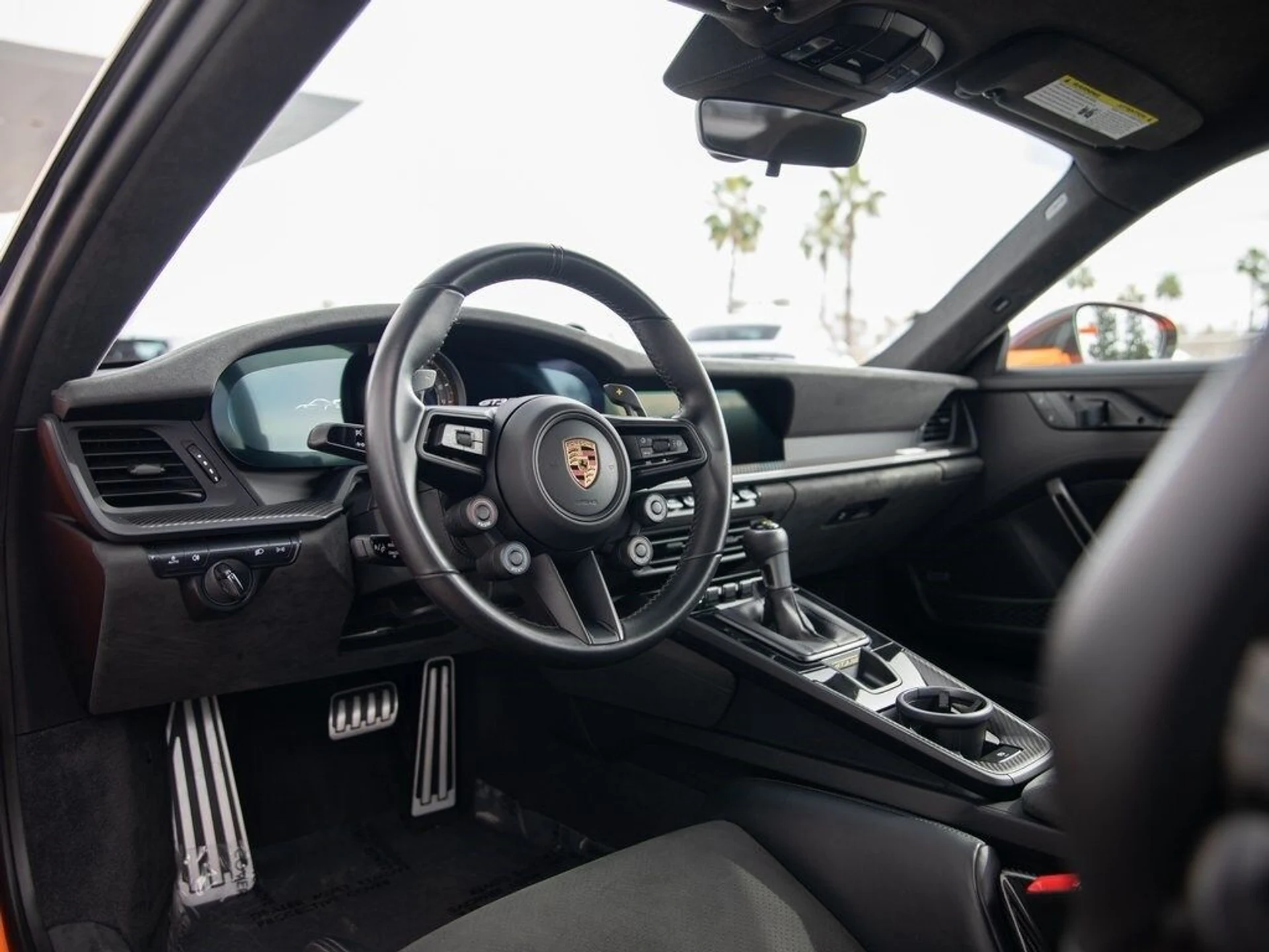 mph003_578494643_2f07927499e9b6a24b9f2048a238846dx_12590fd260