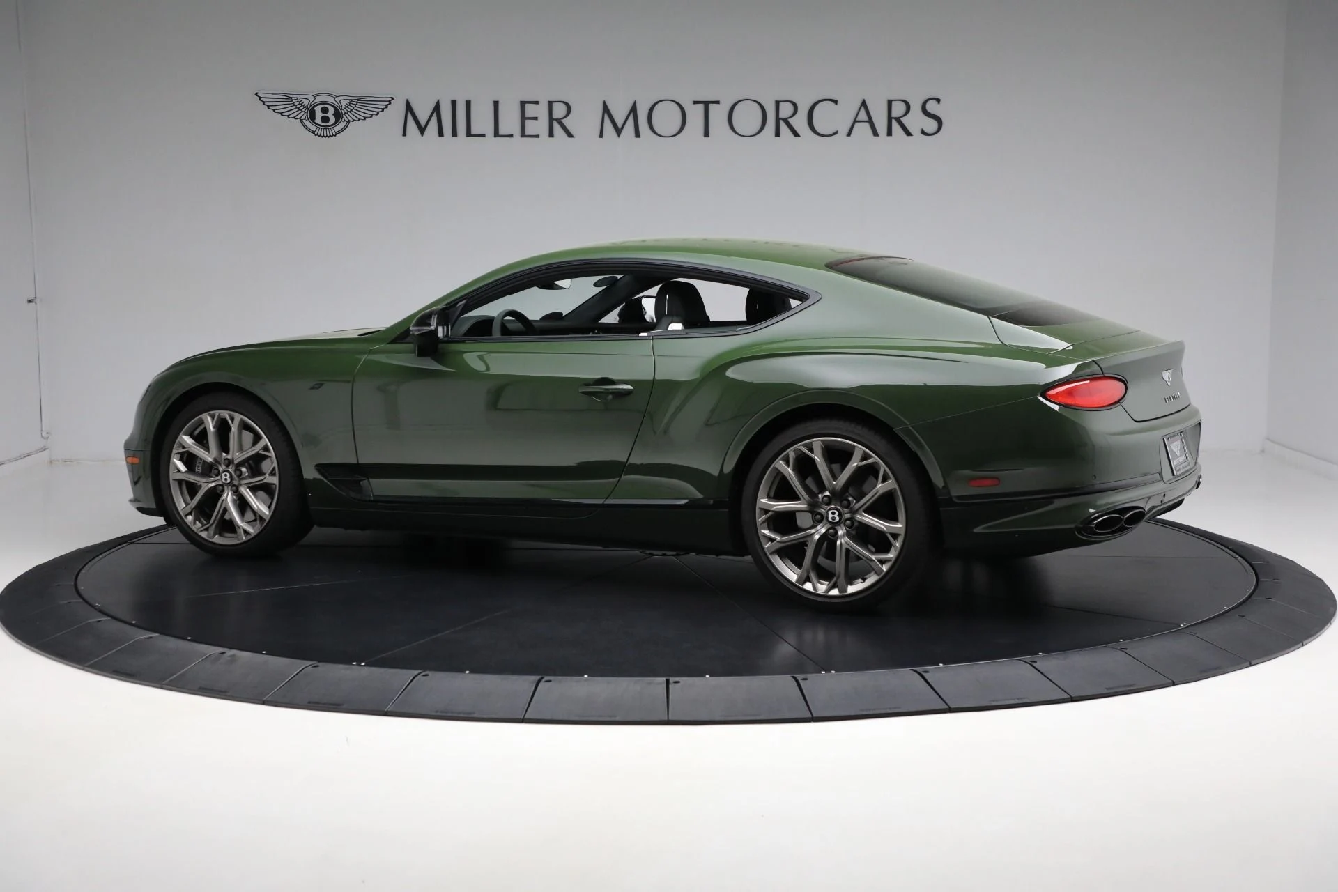 mph003_578786498_Used_2023_Bentley_Continental_GT_S_V8_617a908ee1