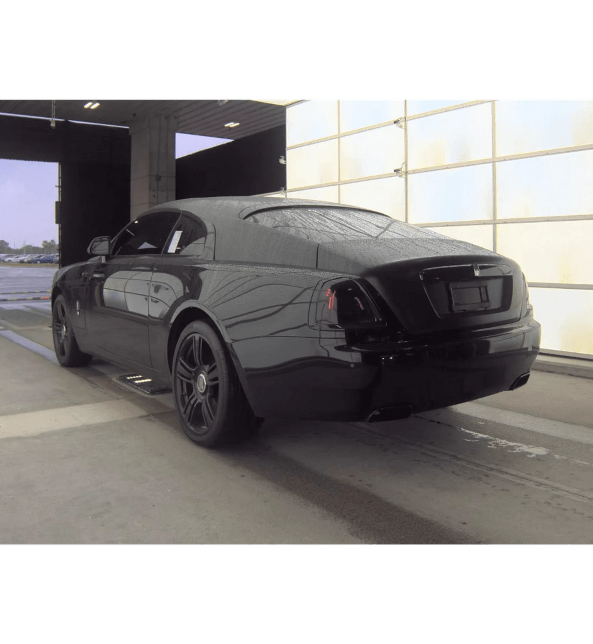 mph003_579419356_8u20wqw3hvwwsrn85njryhcmdqrq_7044e207dd