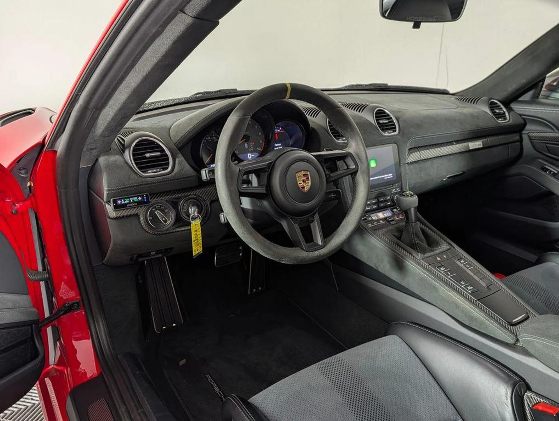 mph003_579958028_u_Yy_Eycuezqm0v_Ls_Qn_N0crc8_Mx14_8f32db74f0