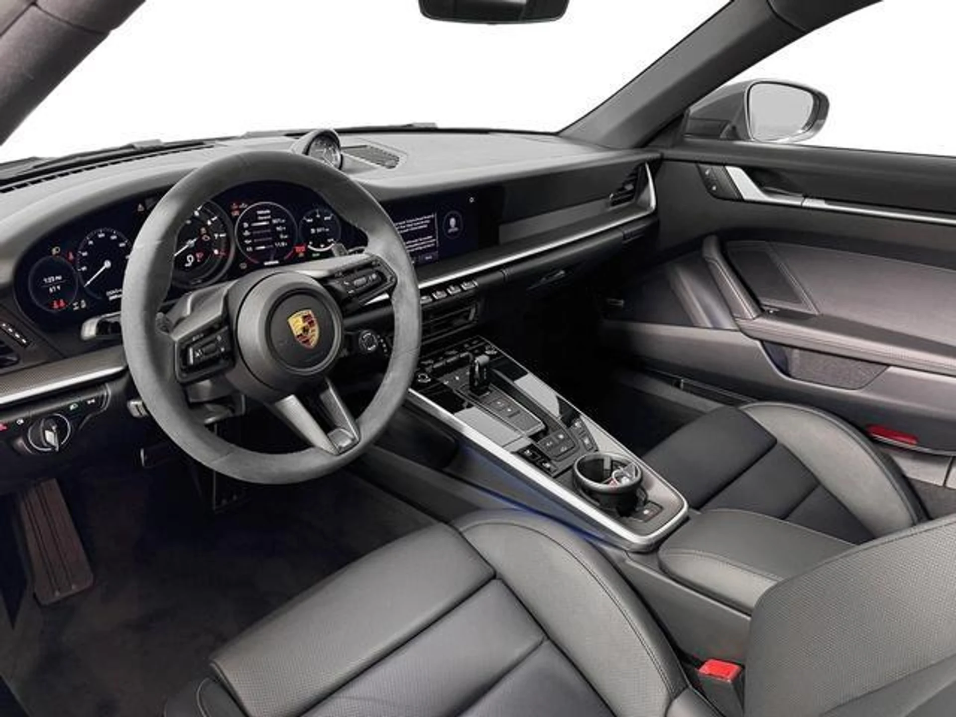 mph003_580037995_E6r3_Ne_An_ME_Mfq_No_Lh_LID_5_L3_Ij_o_a7b627f8ca