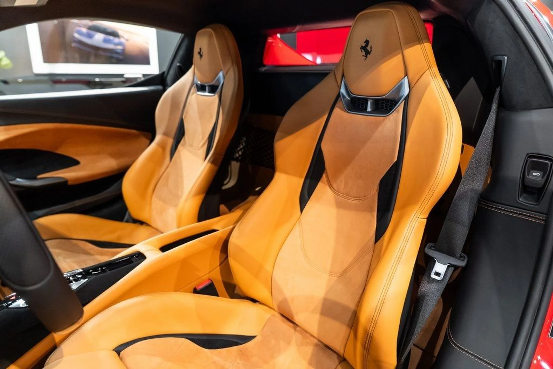 mph003_580345502_f5ad83a9185924bc0229235dfe2e0bb8_2804f7522b